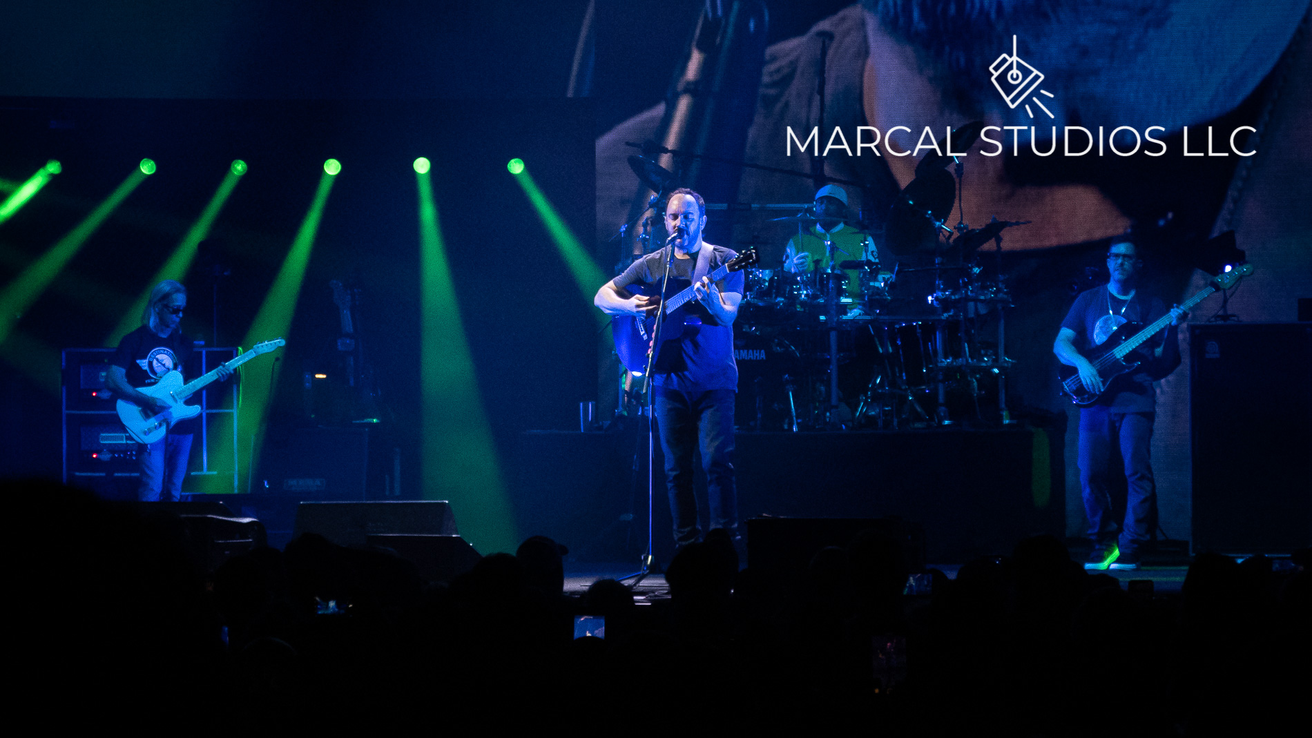 Marcal-DMB-Camden2019n2--140.jpg