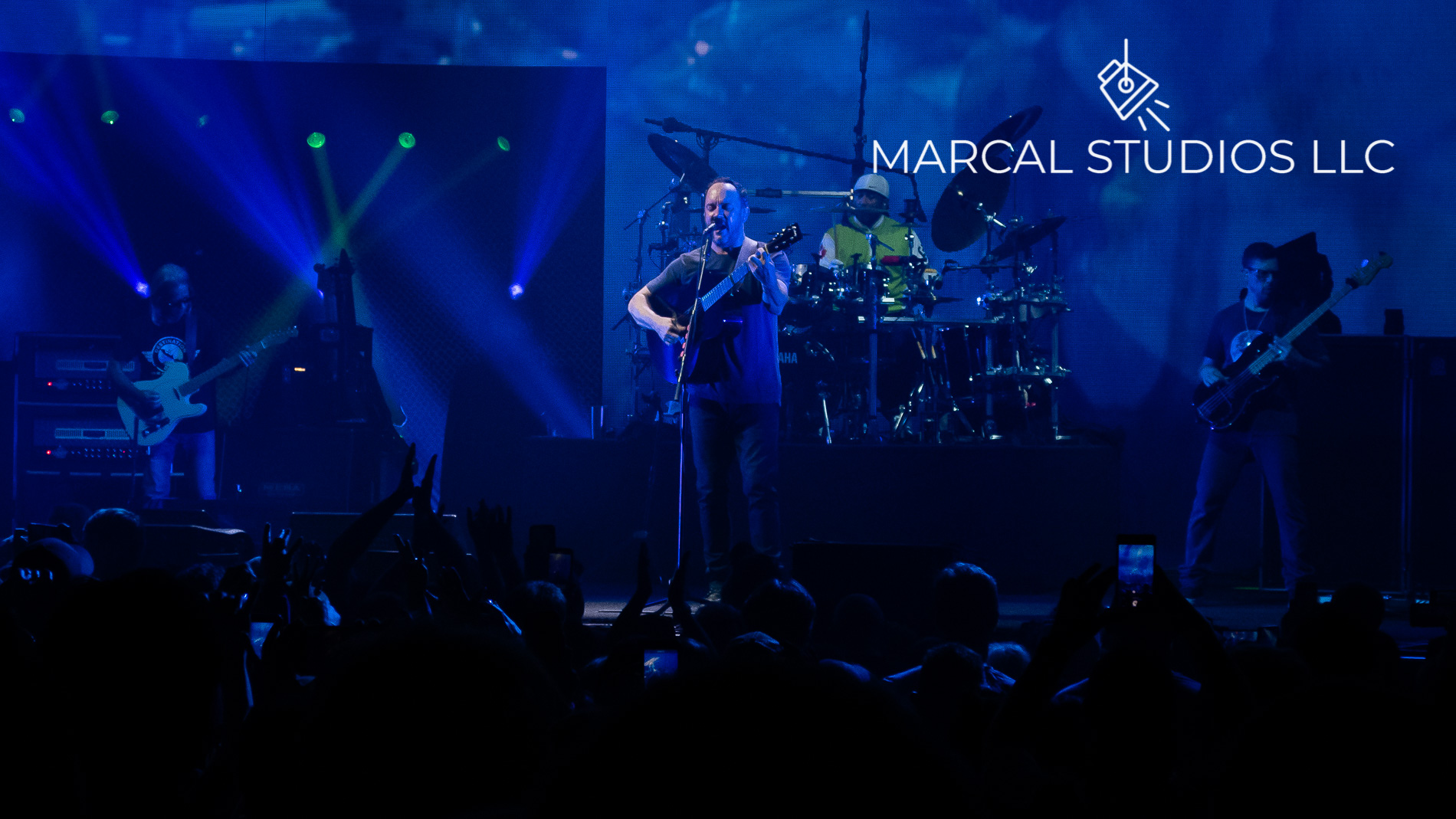 Marcal-DMB-Camden2019n2--143.jpg