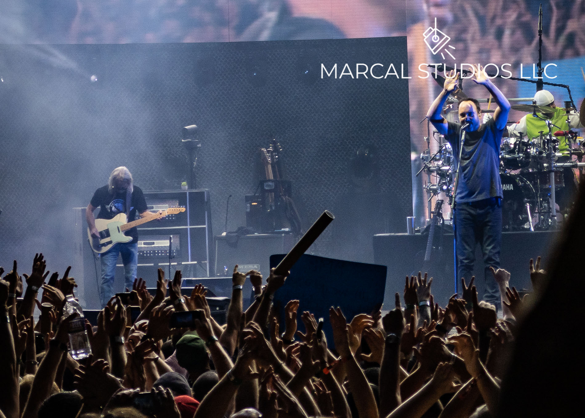 Marcal-DMB-Camden2019n2--146.jpg