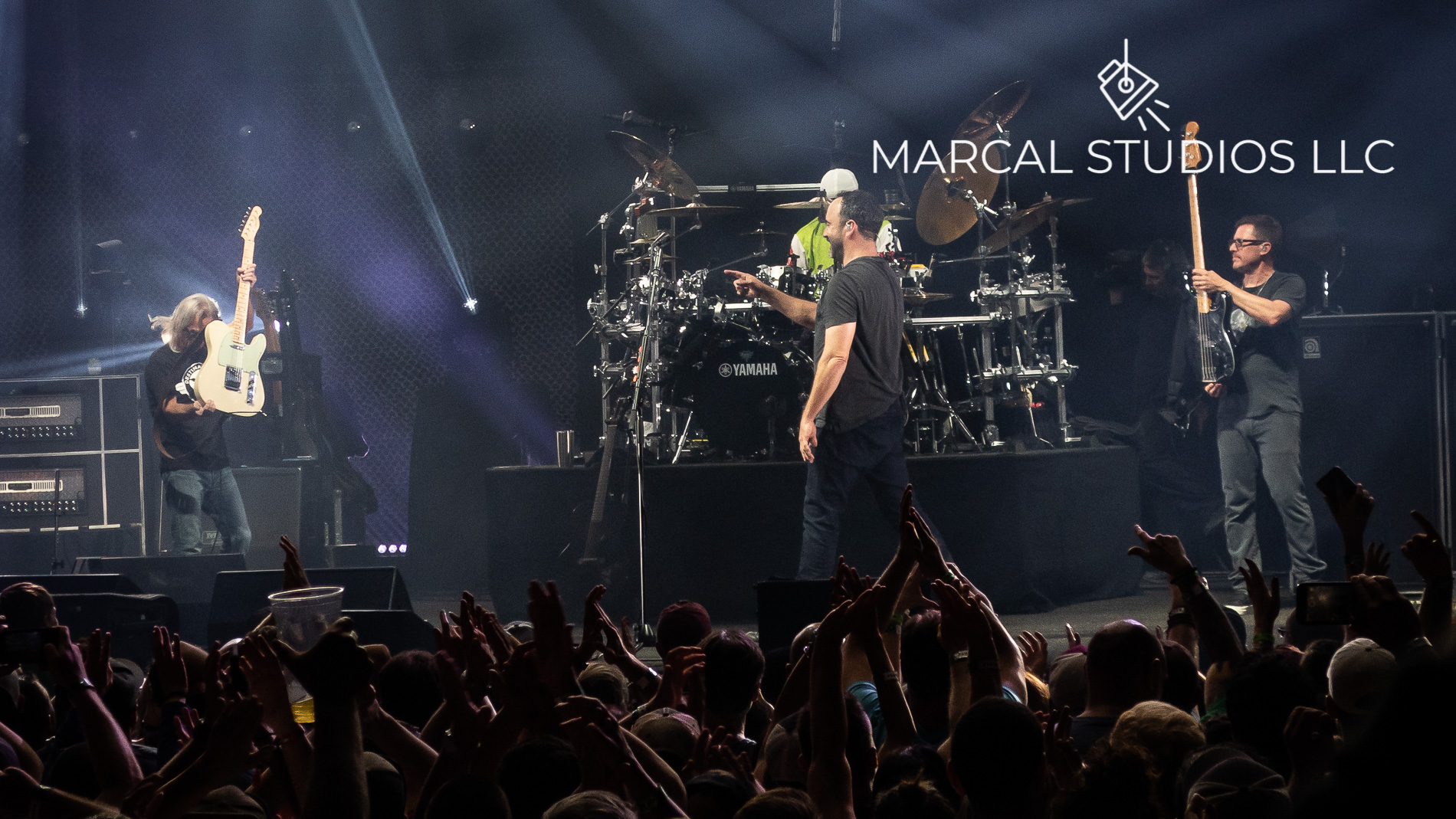 Marcal-DMB-Camden2019n2--147.jpg