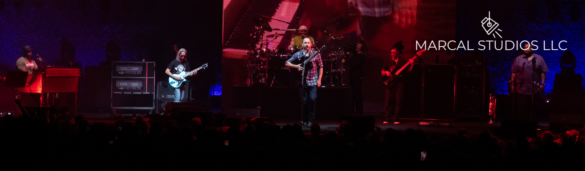 Marcal-DMB-Camden2019n2--126.jpg