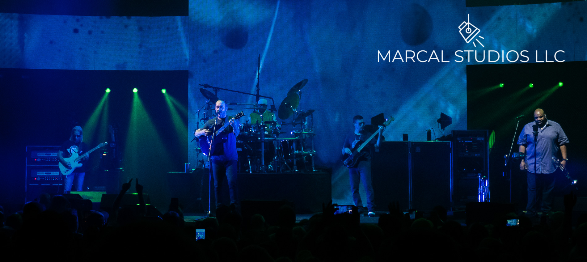 Marcal-DMB-Camden2019n2--144.jpg