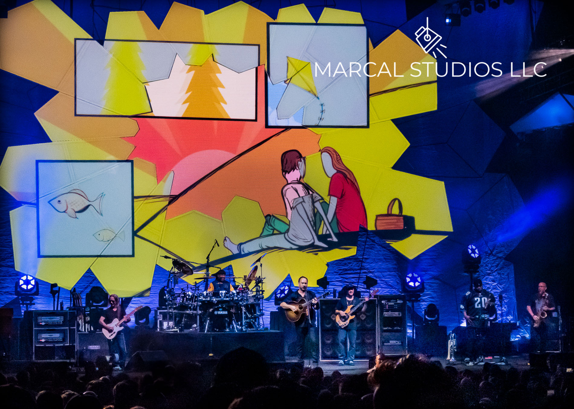 Marcal-DMB-Camden2018n2--4.jpg