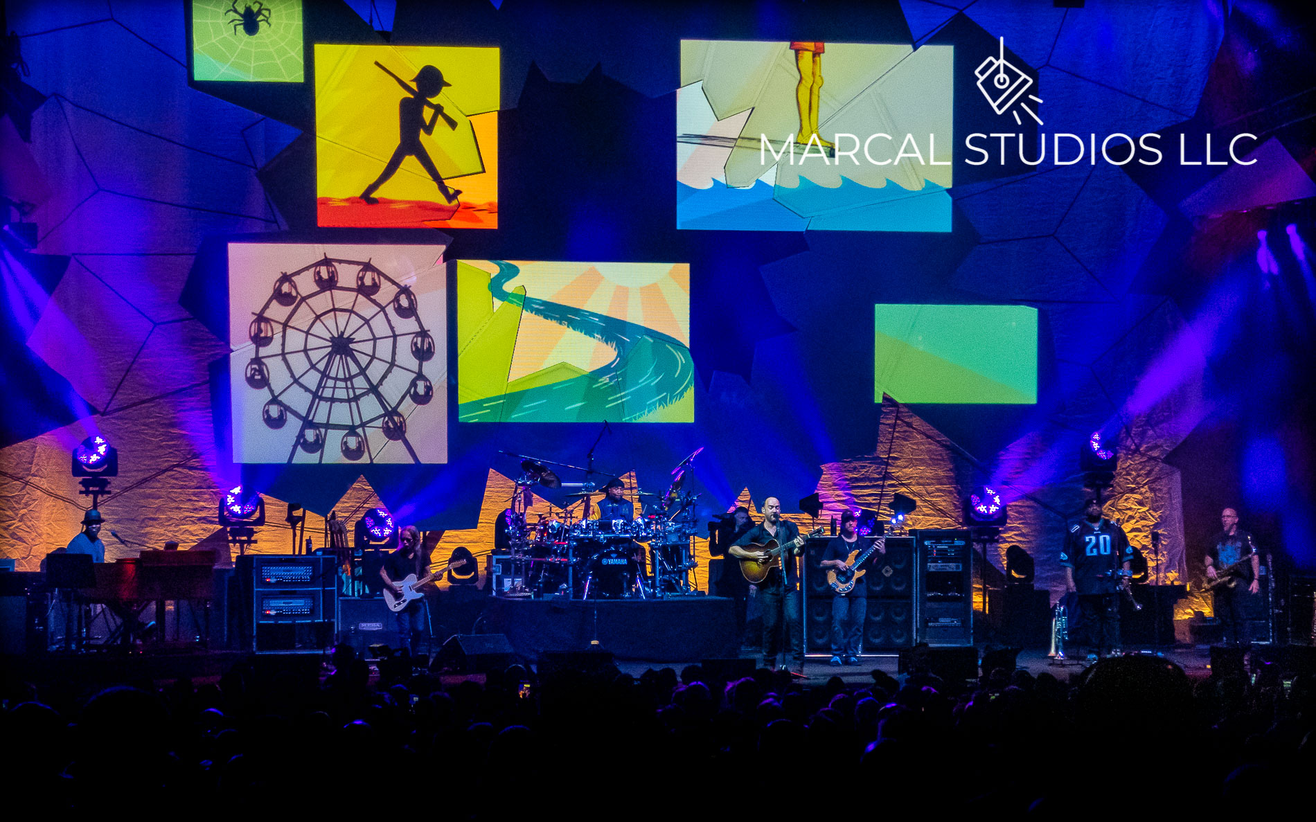 Marcal-DMB-Camden2018n2--5.jpg