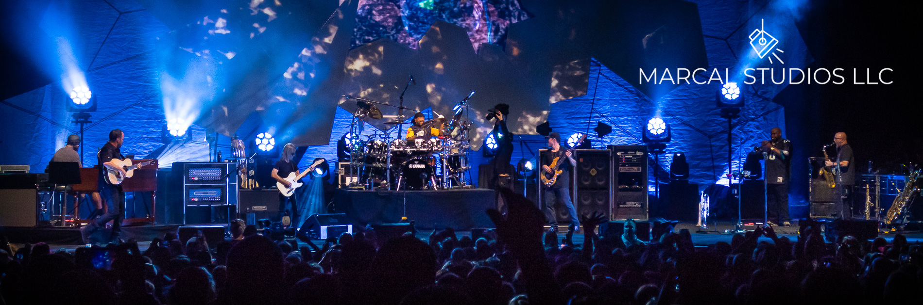 Marcal-DMB-Camden2018n2--13.jpg