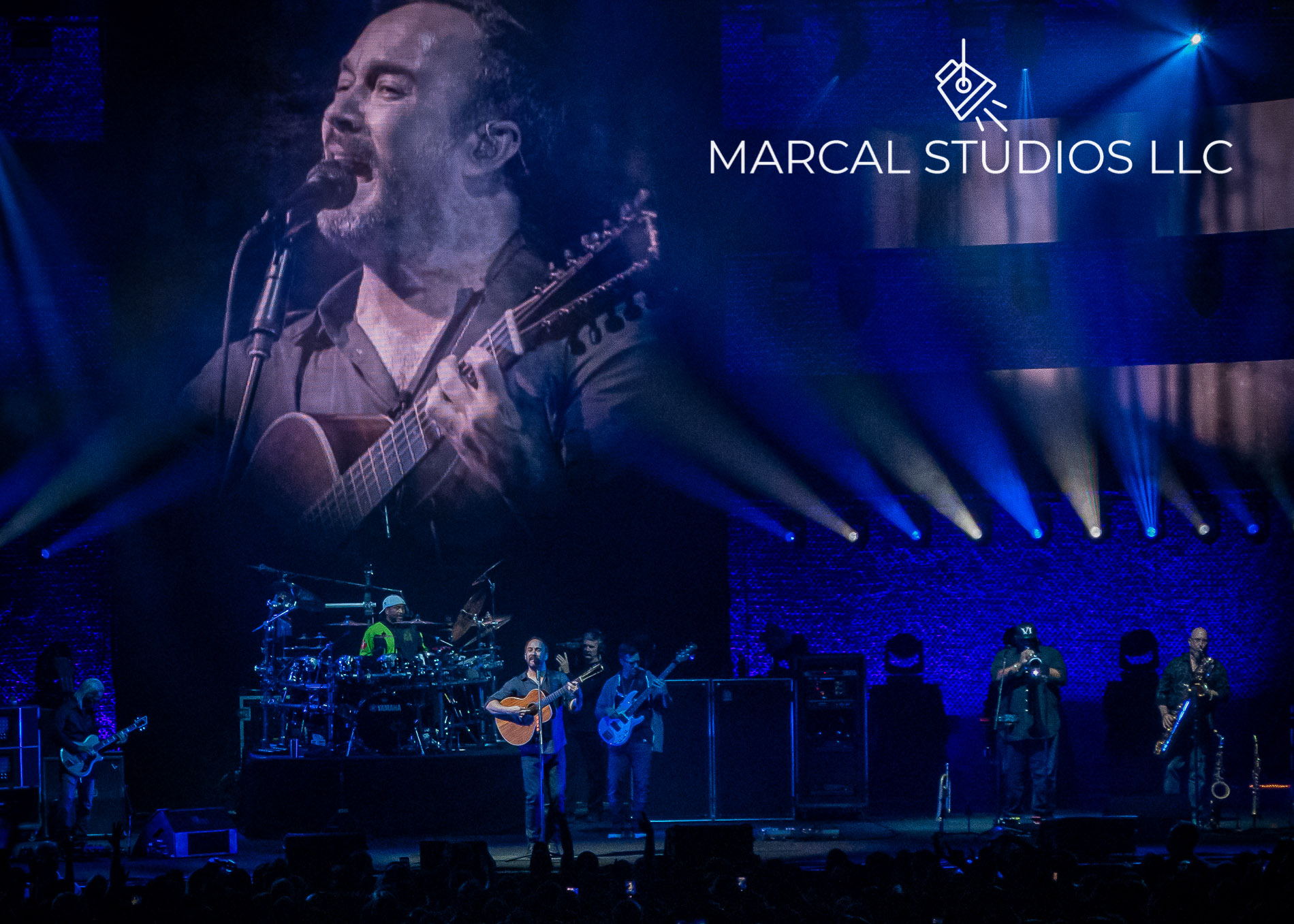 Marcal-DMB-Camden2019n1--105.jpg