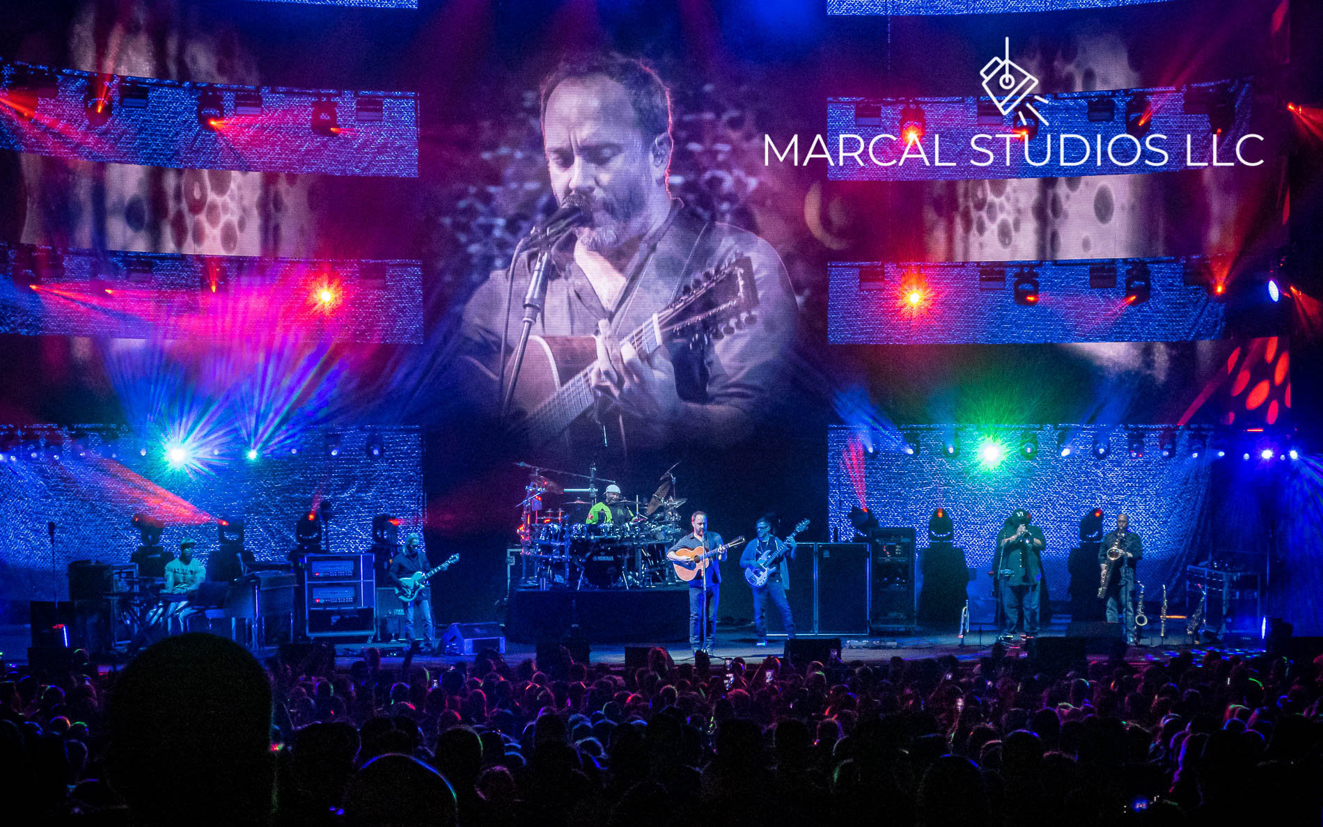 Marcal-DMB-Camden2019n1--108.jpg