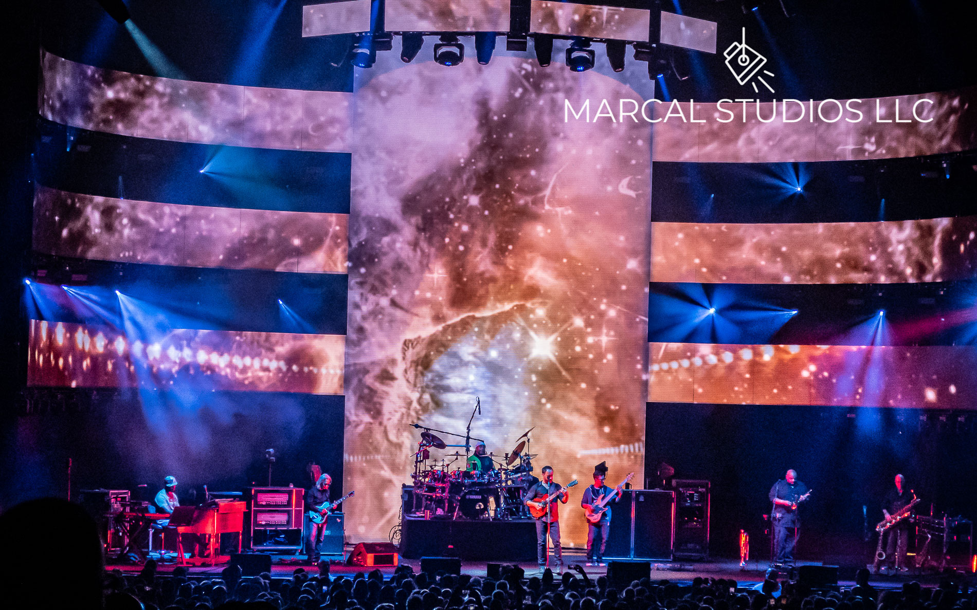 Marcal-DMB-Camden2019n1--113.jpg