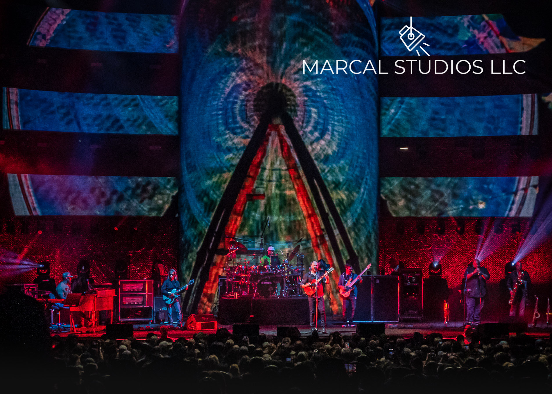 Marcal-DMB-Camden2019n1--114.jpg