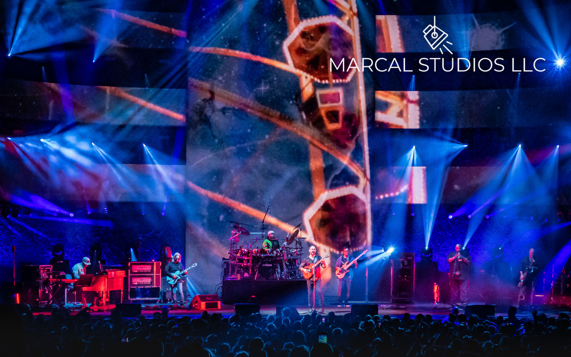 Marcal-DMB-Camden2019n1--120.jpg