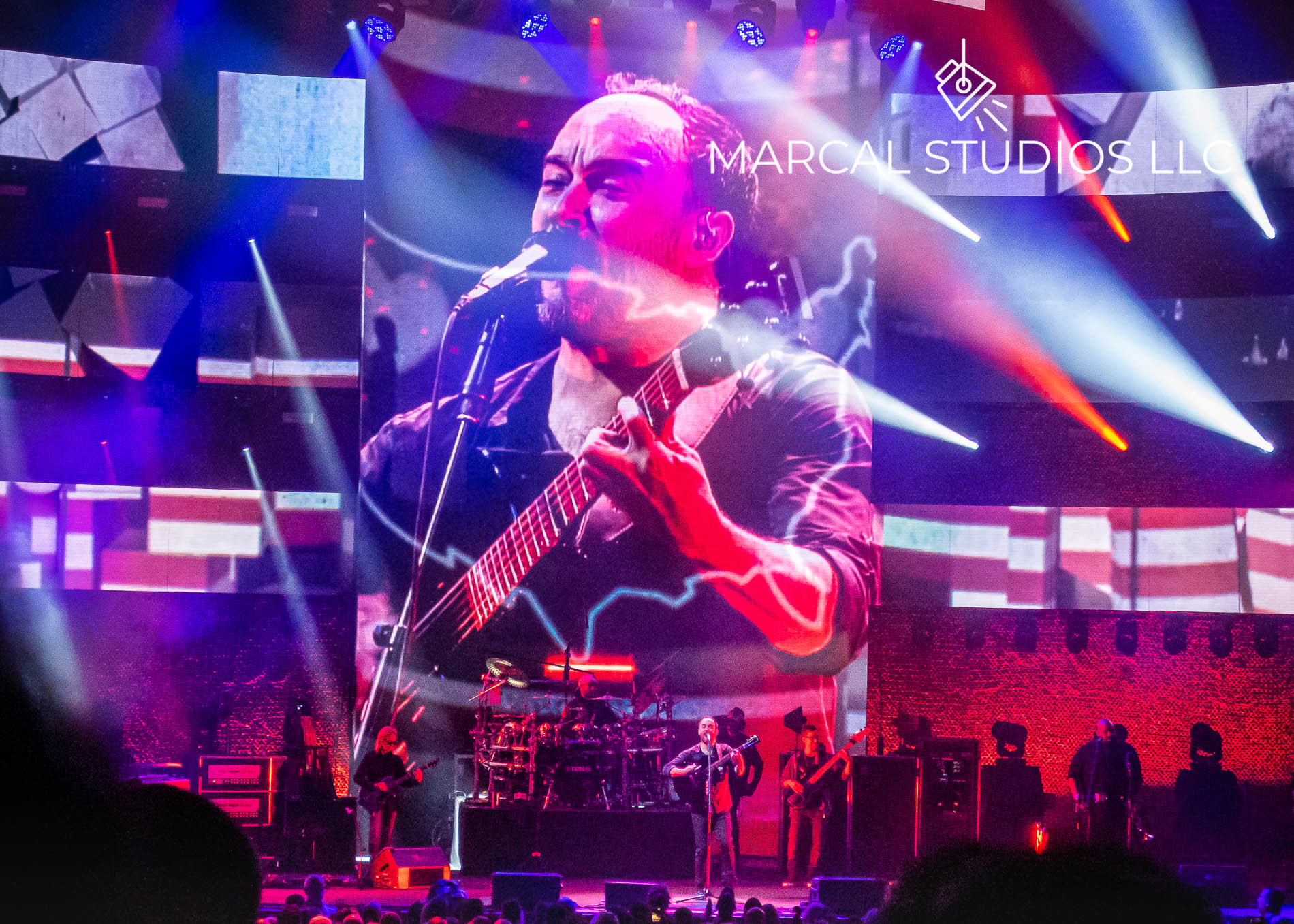 Marcal-DMB-Camden2019n1--122.jpg