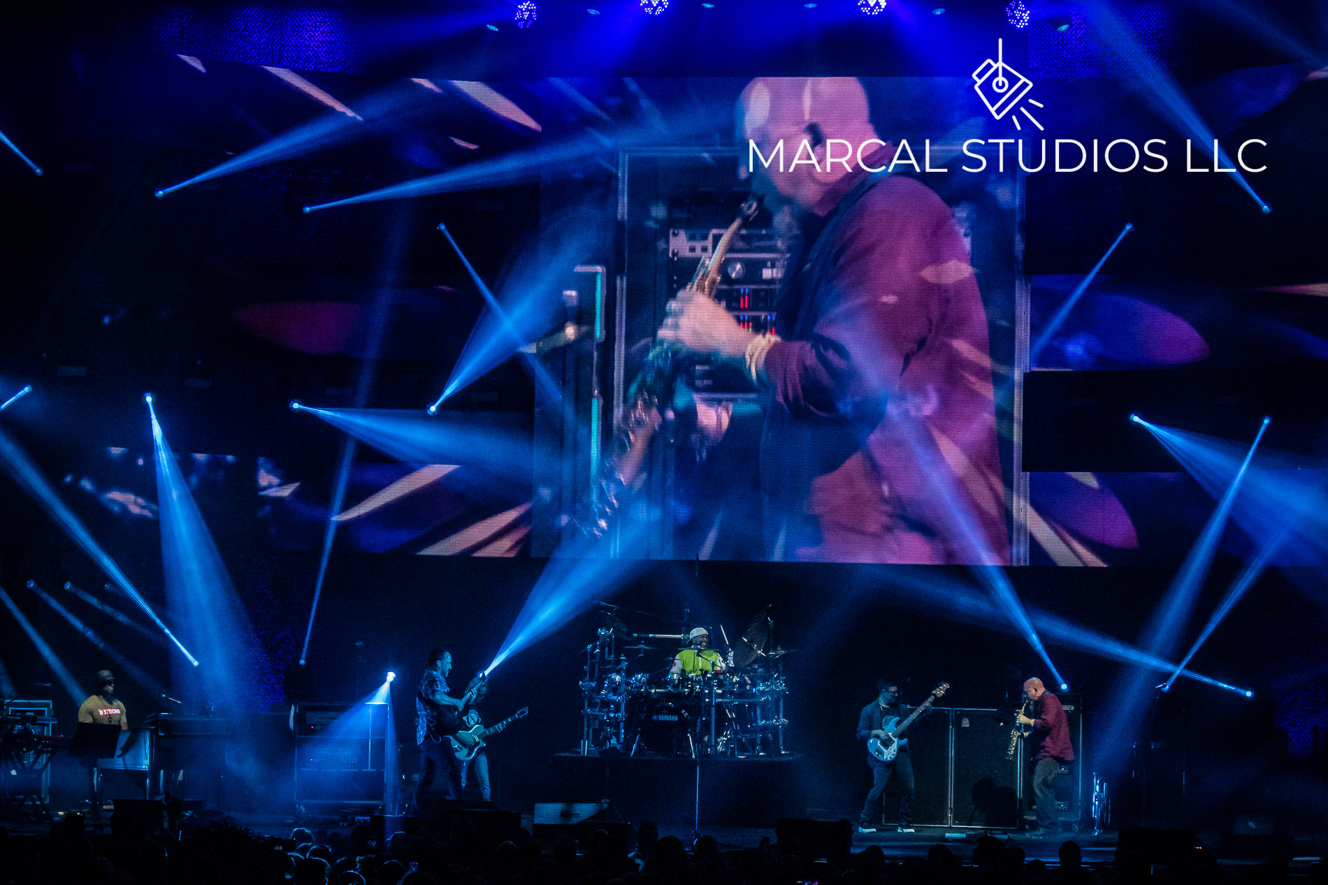 Marcal-DMB-Camden2019n1--124.jpg