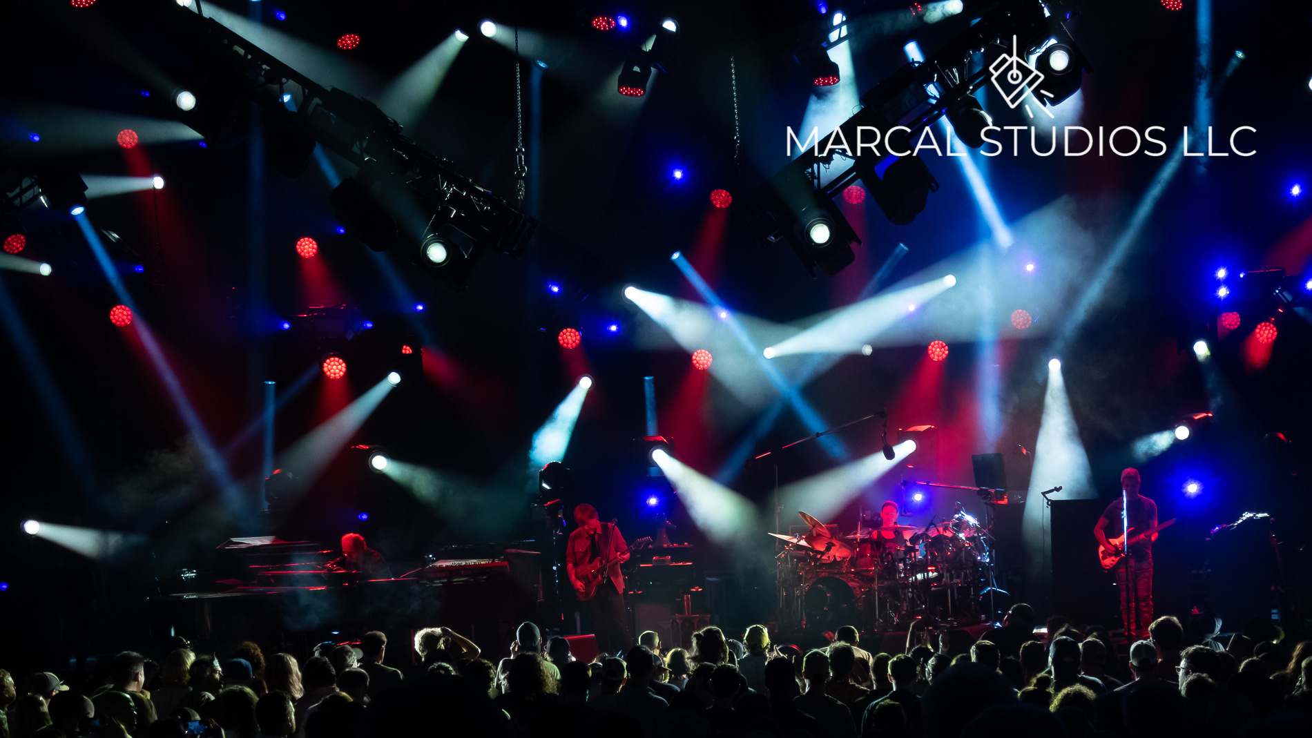 Marcal-PhishSPAC2019-5.jpg