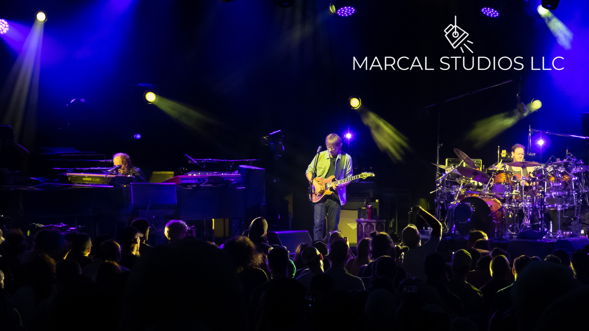 Marcal-PhishSPAC2019-7.jpg