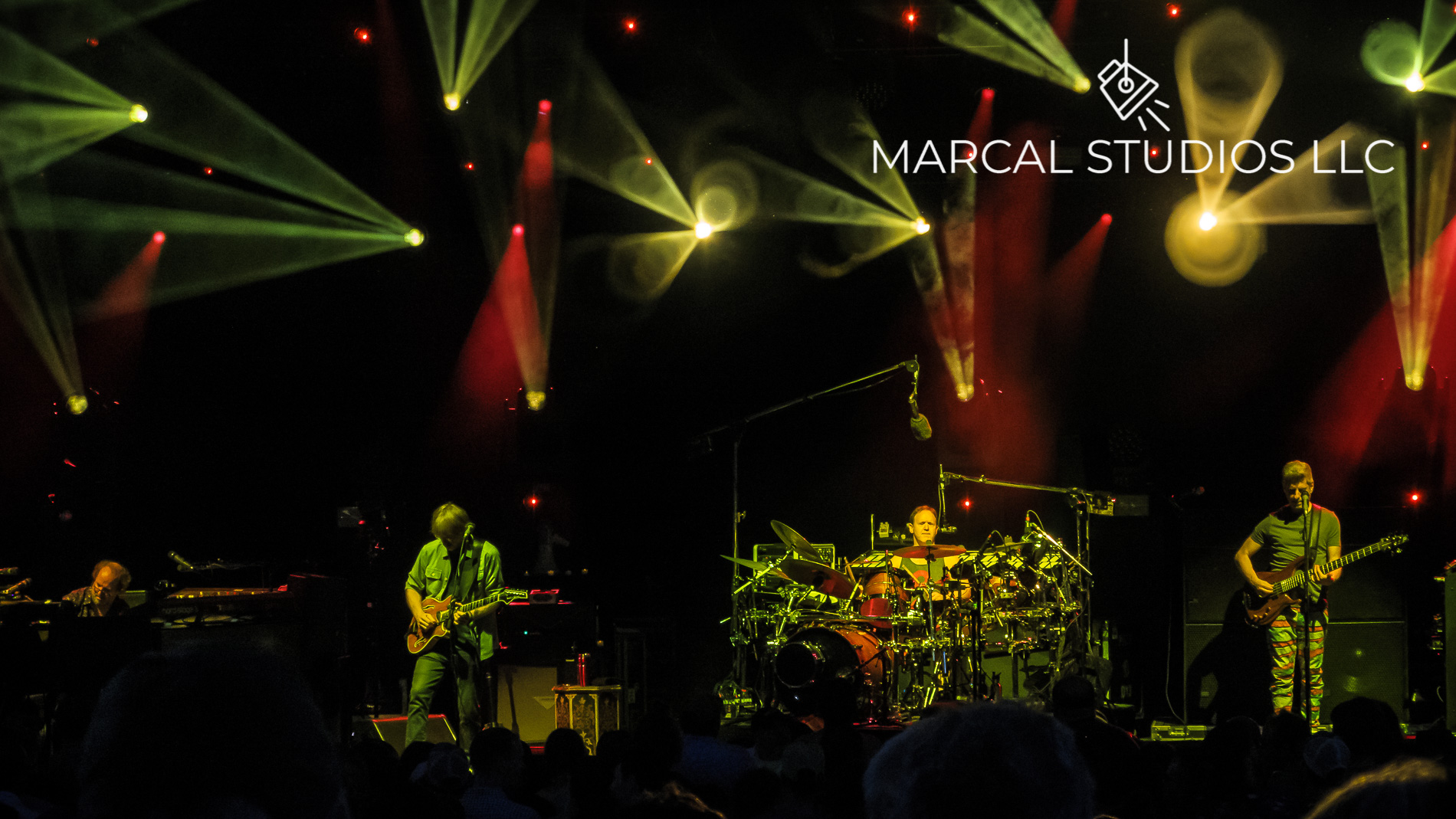 Marcal-PhishSPAC2019-11.jpg