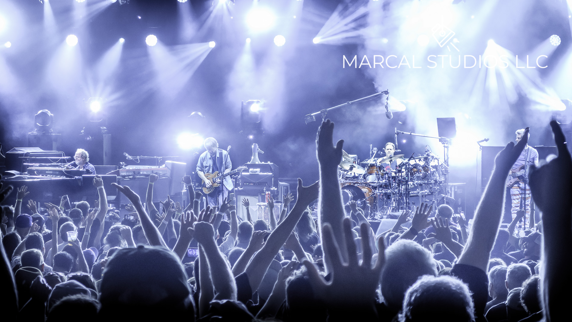 Marcal-PhishSPAC2019-16.jpg