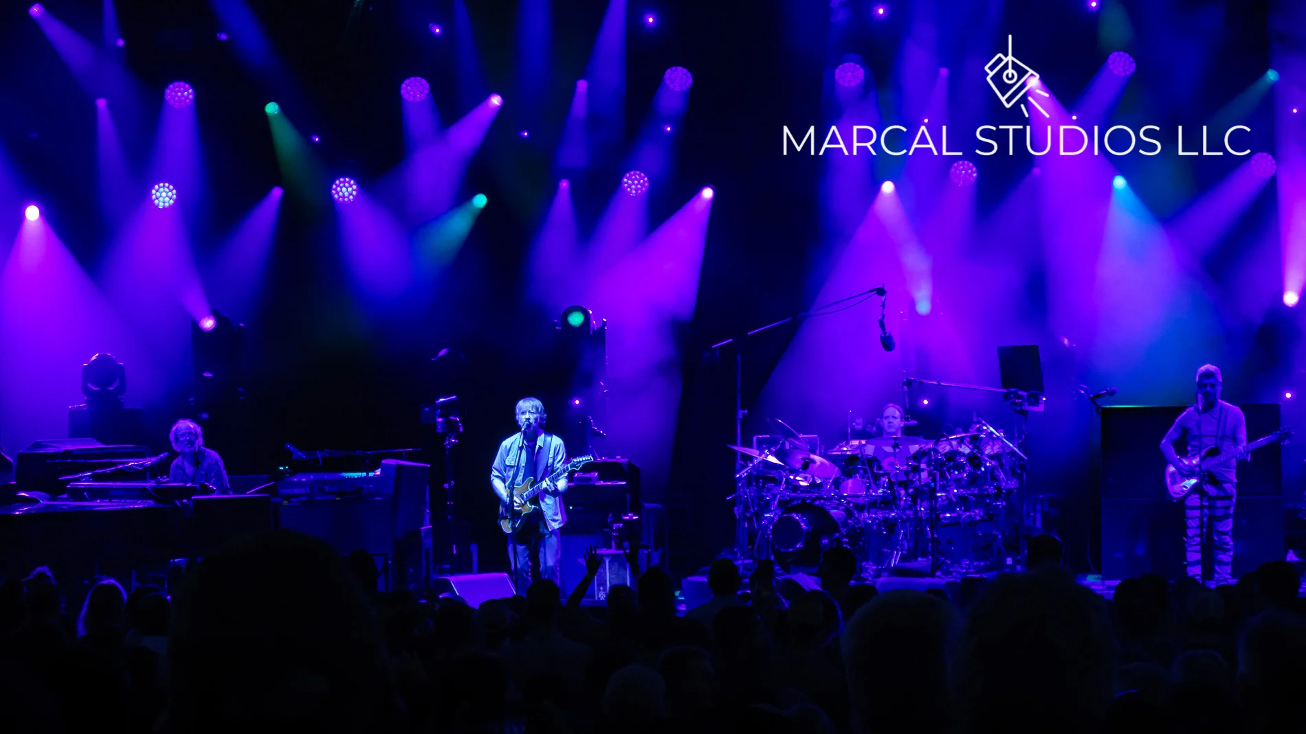 Marcal-PhishSPAC2019-23.jpg