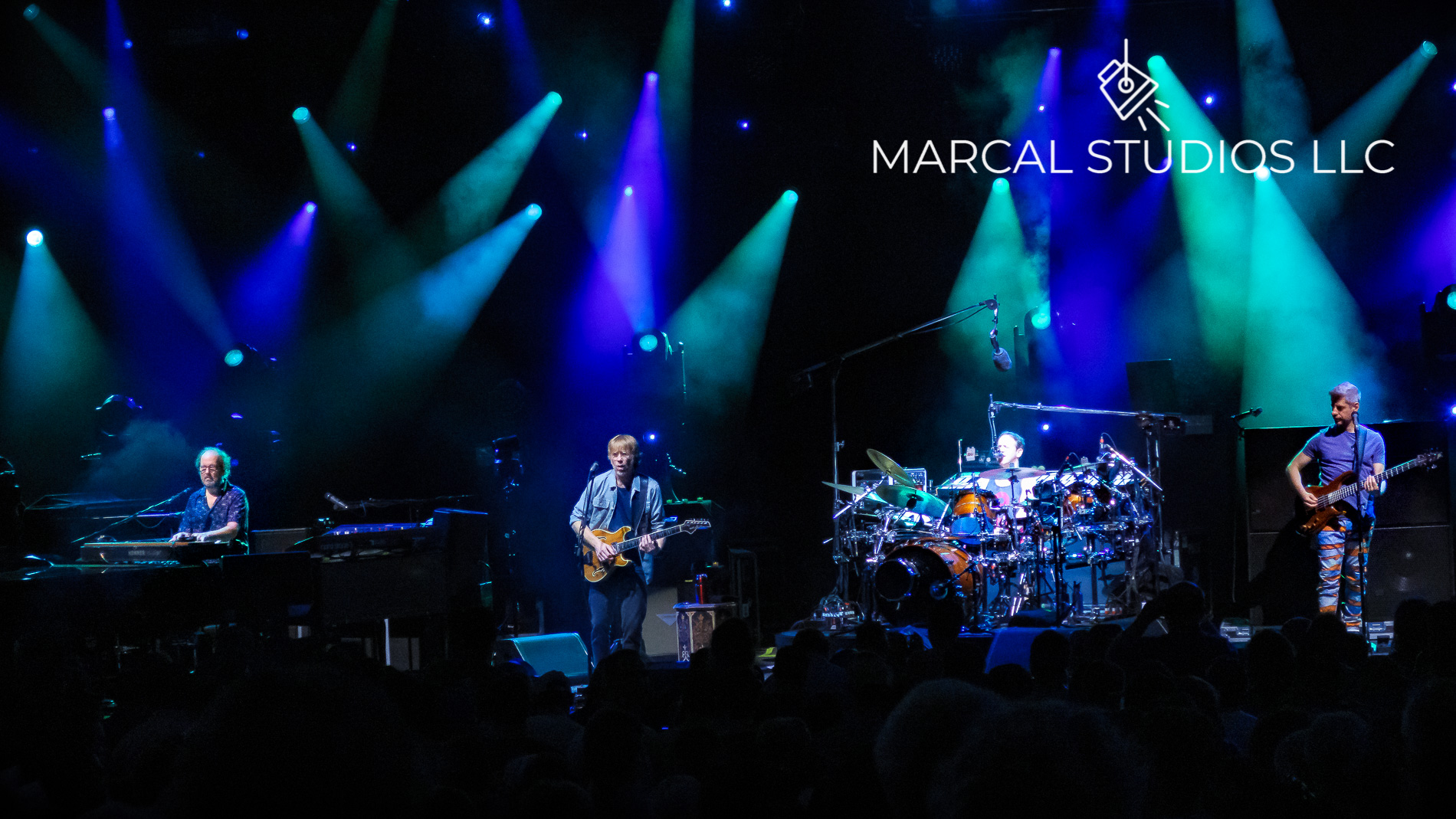 Marcal-PhishSPAC2019-28.jpg