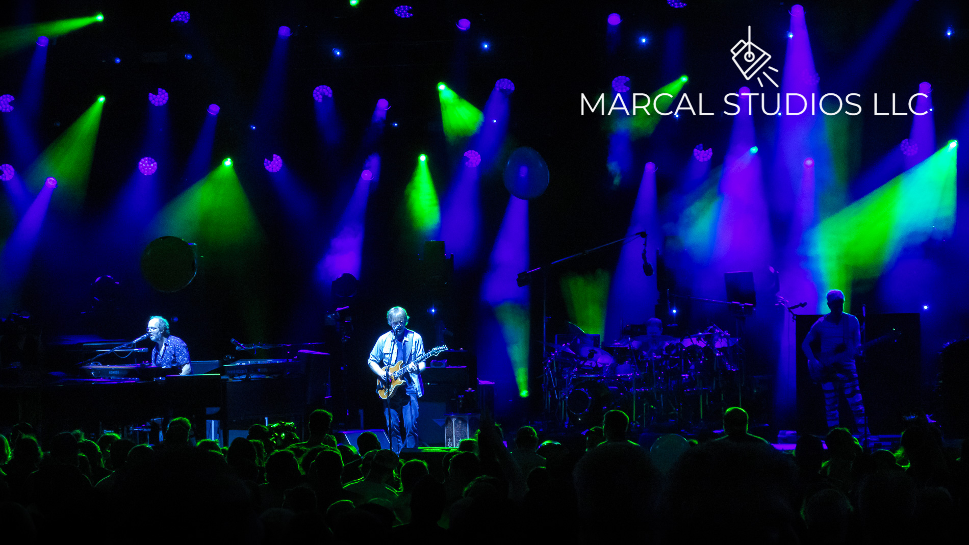 Marcal-PhishSPAC2019-34.jpg