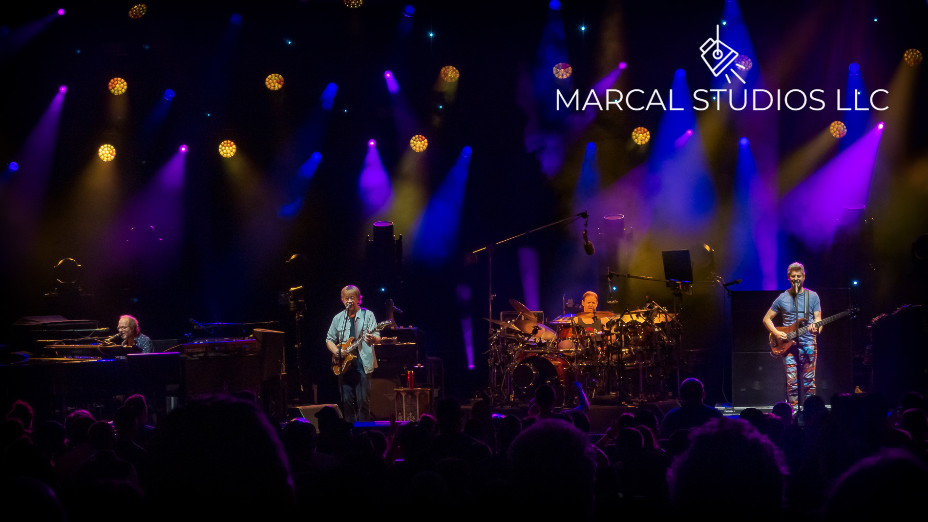 Marcal-PhishSPAC2019-37.jpg