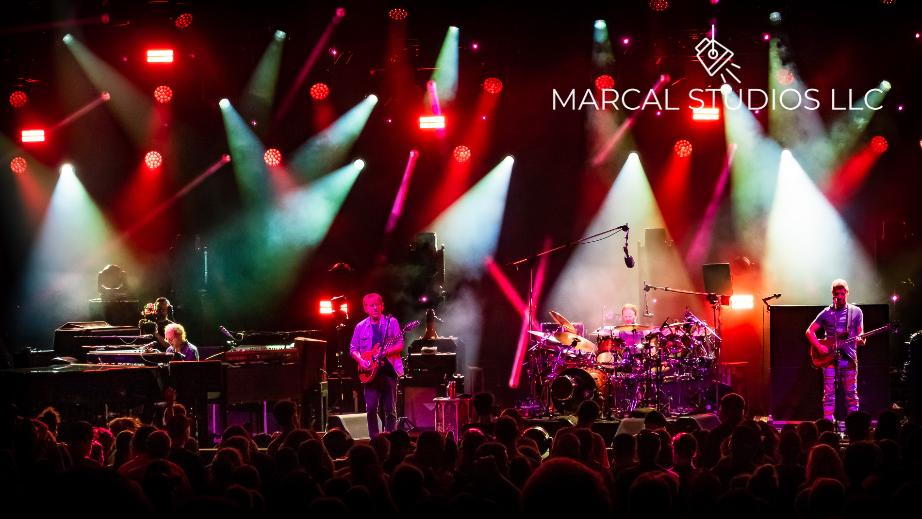 Marcal-PhishSPAC2019-40.jpg