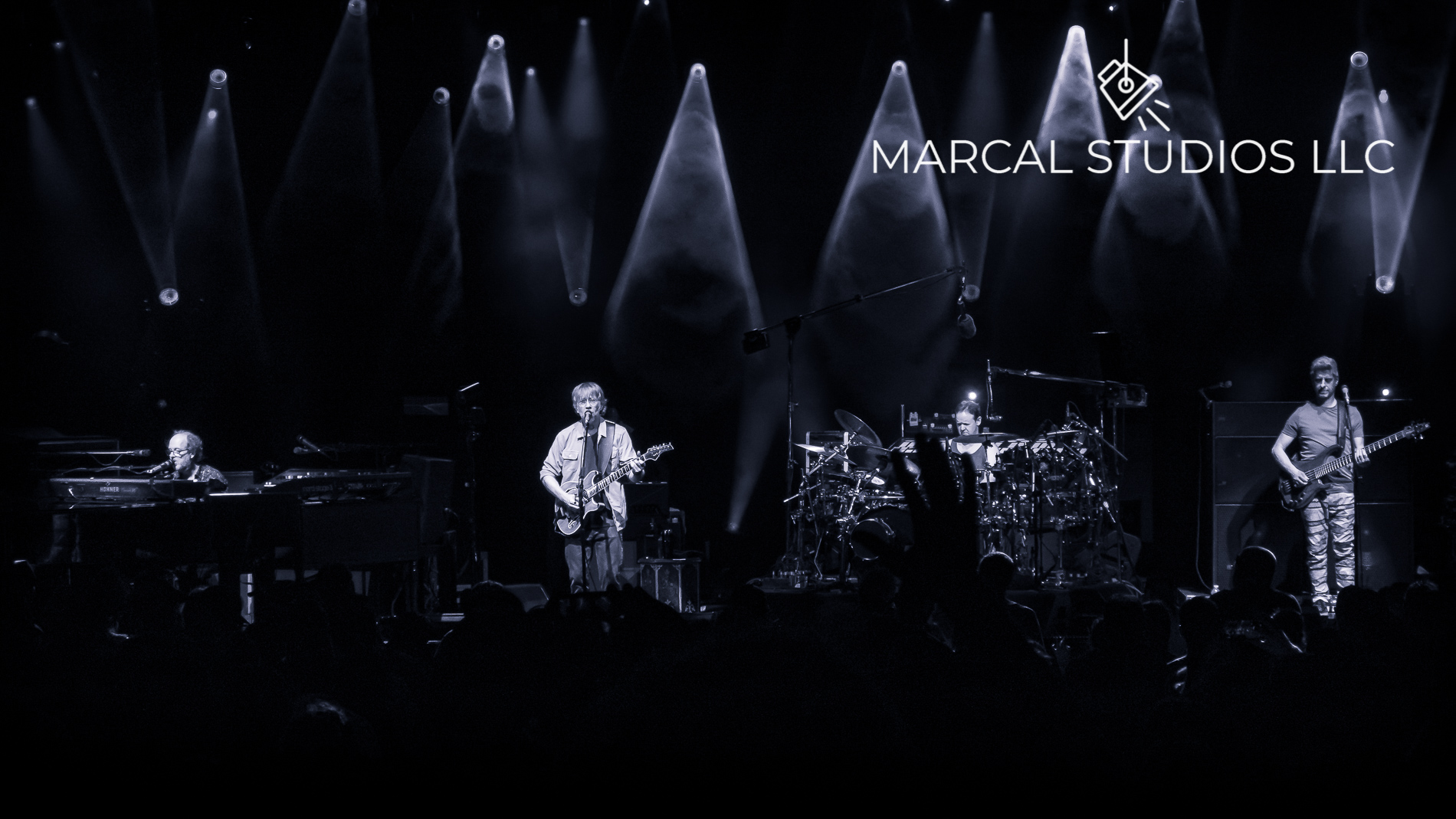 Marcal-PhishSPAC2019-45.jpg