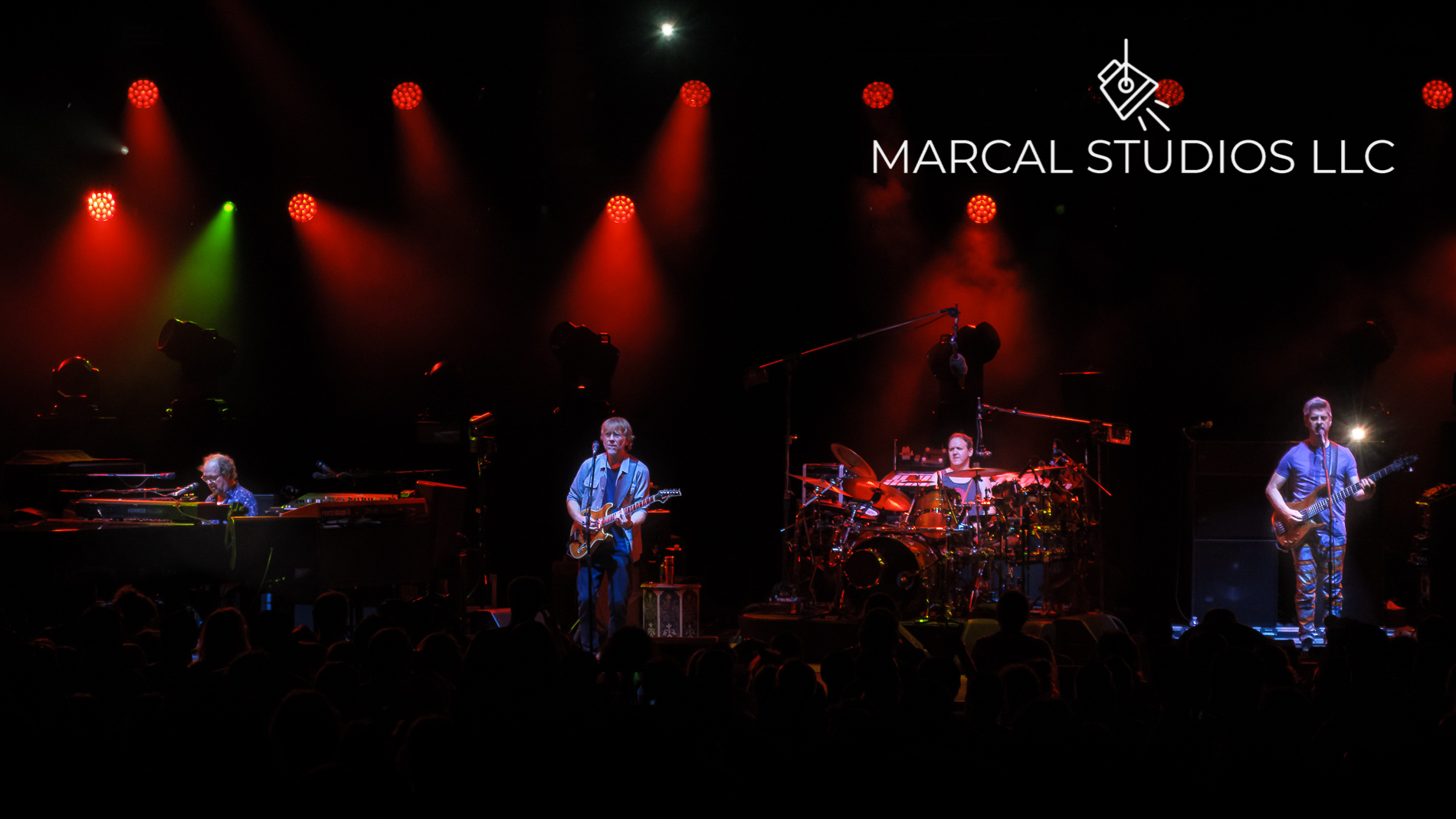 Marcal-PhishSPAC2019-47.jpg