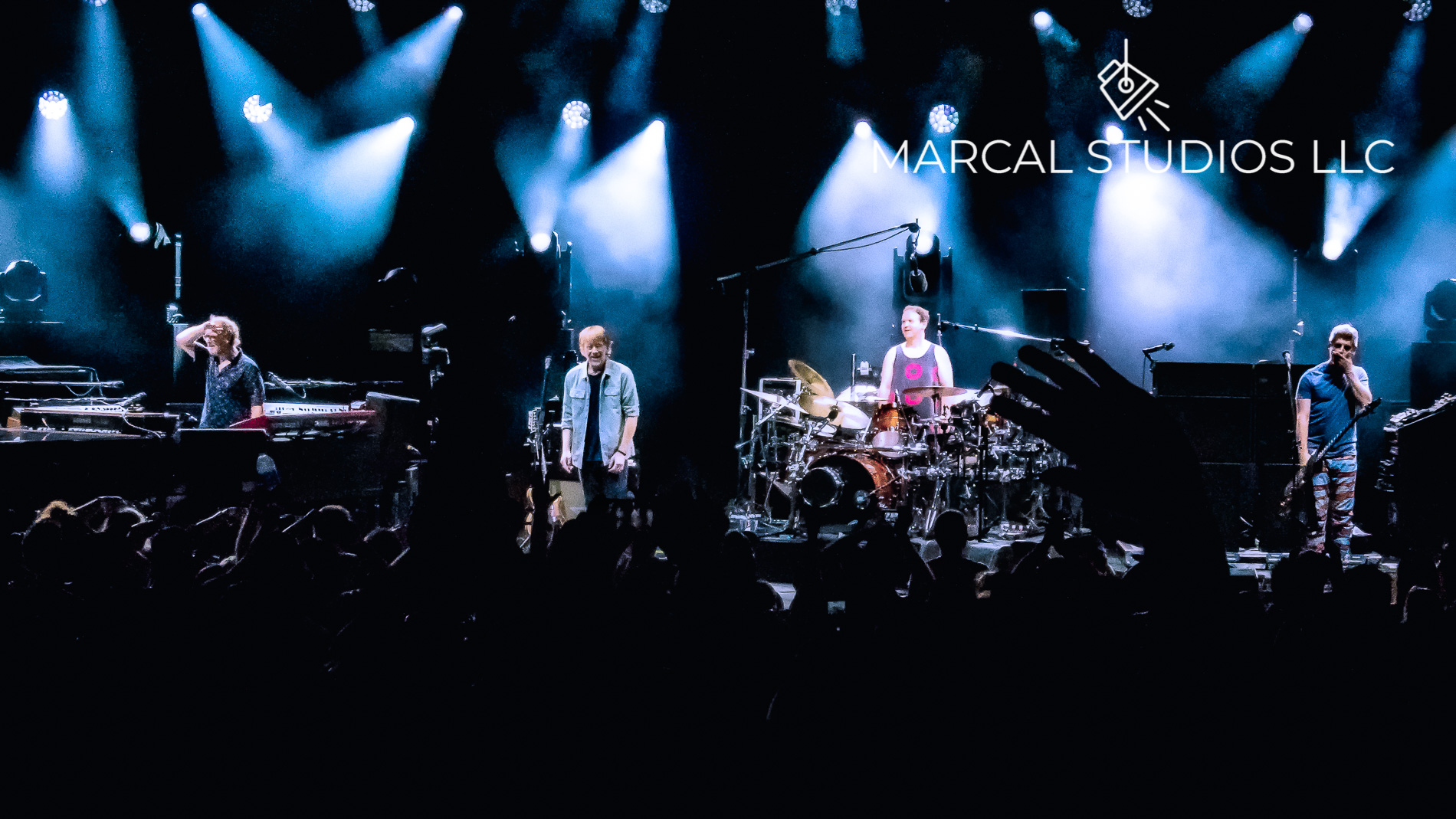 Marcal-PhishSPAC2019-50.jpg