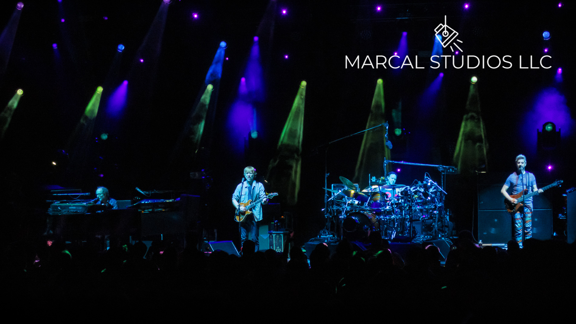 Marcal-PhishSPAC2019-58.jpg