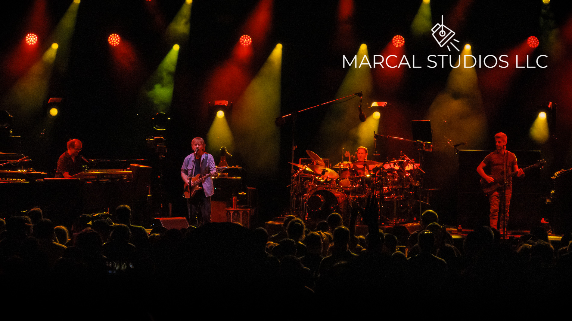 Marcal-PhishSPAC2019-71.jpg