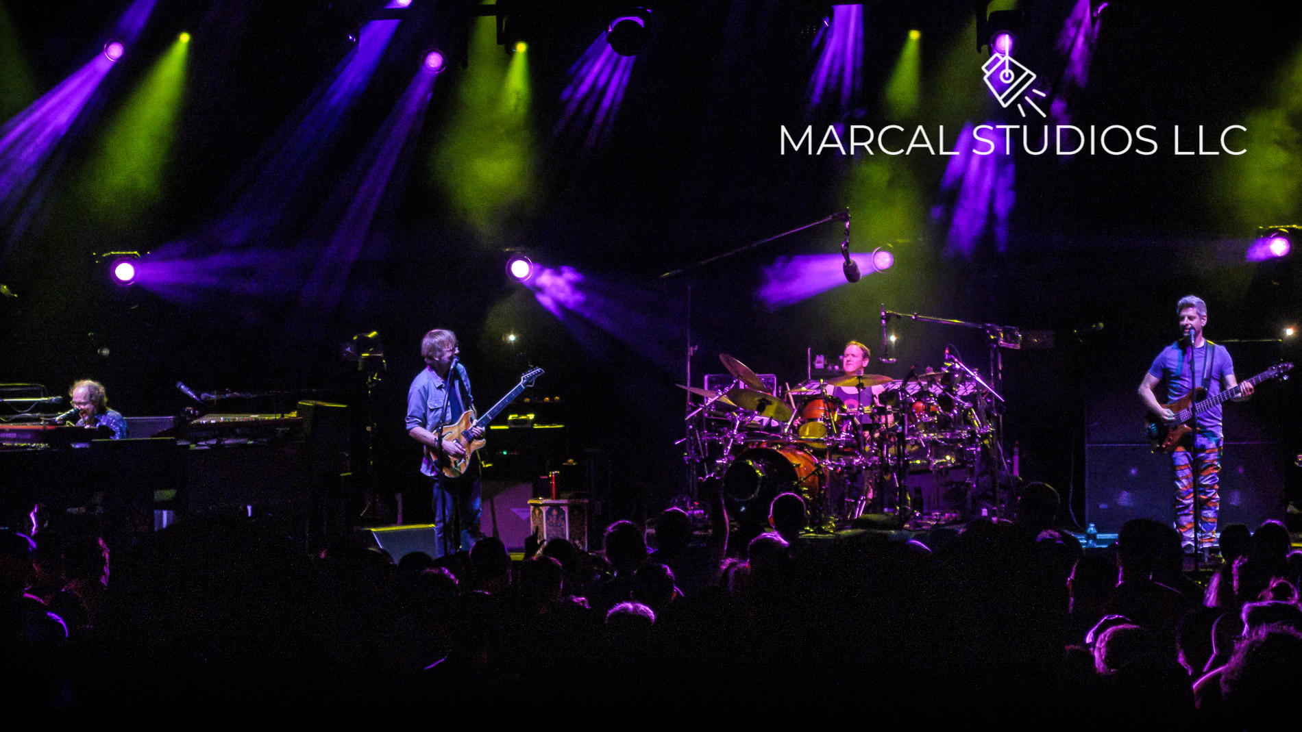 Marcal-PhishSPAC2019-80.jpg