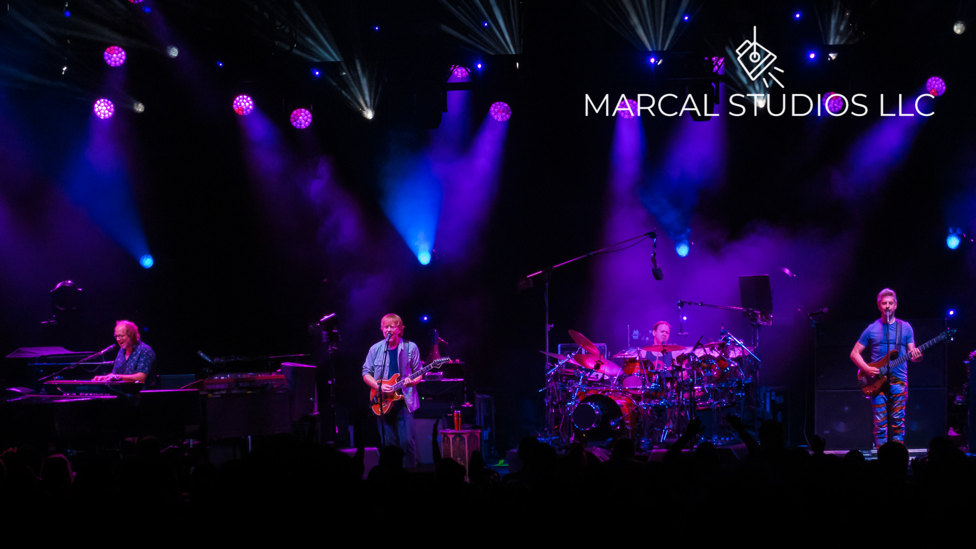 Marcal-PhishSPAC2019-82.jpg