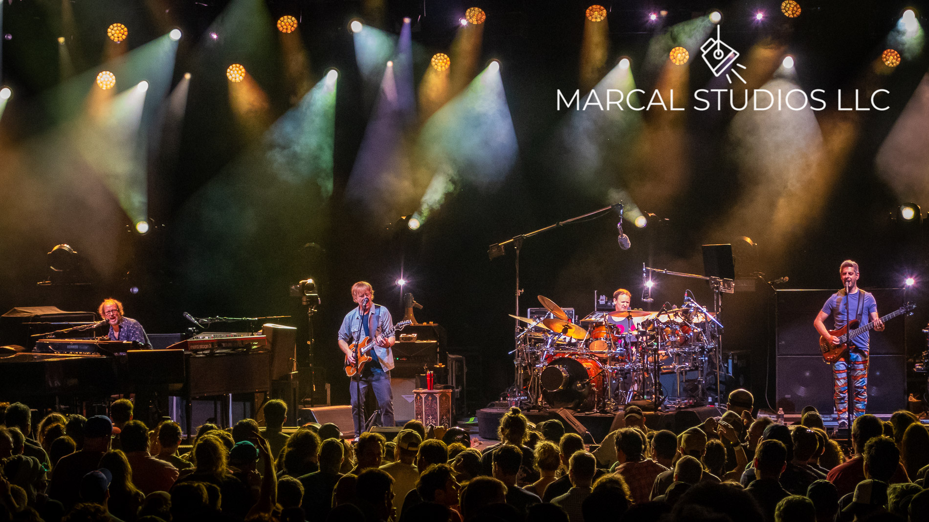 Marcal-PhishSPAC2019-88.jpg