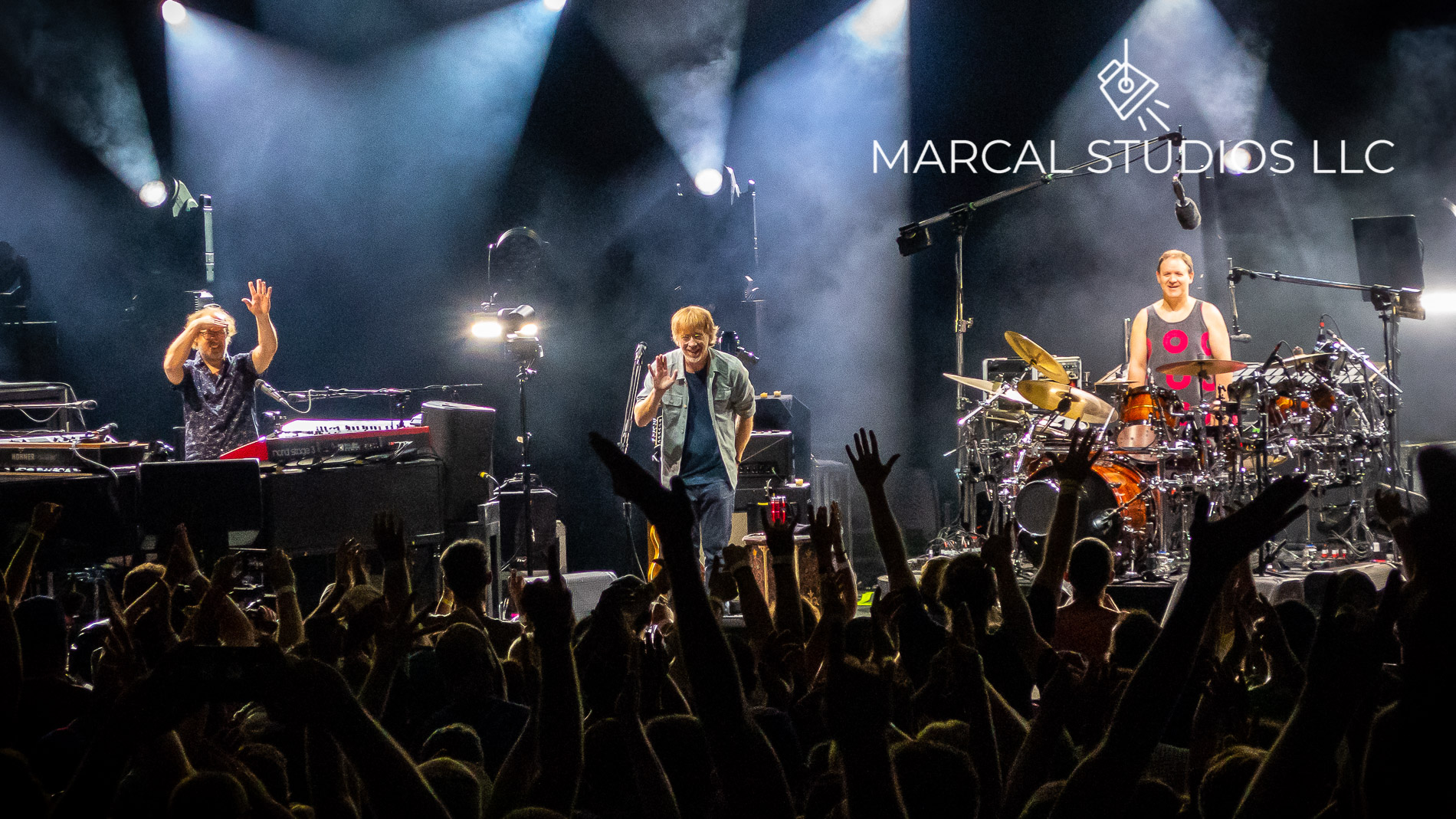 Marcal-PhishSPAC2019-90.jpg