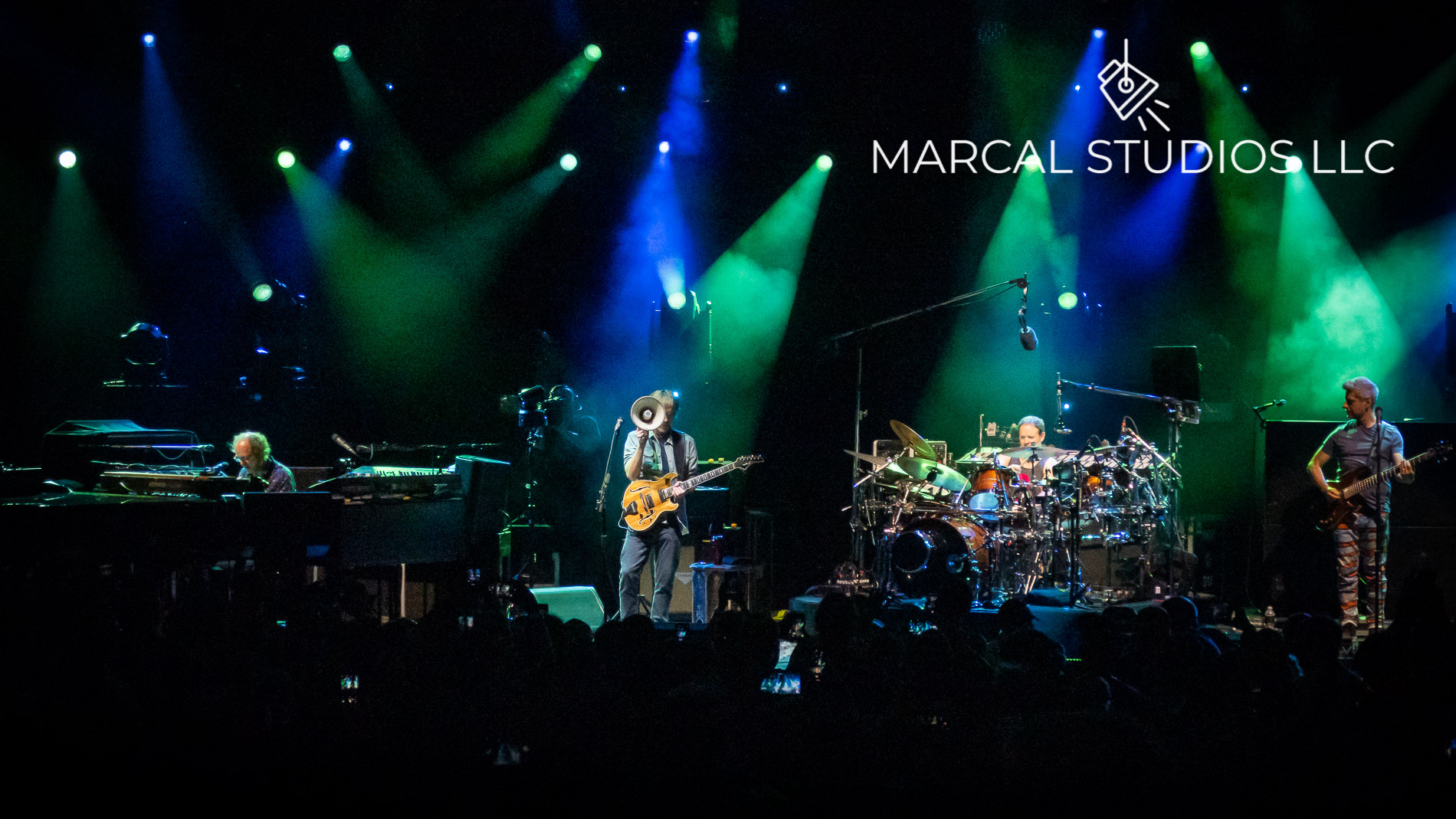 Marcal-PhishSPAC2019-93.jpg