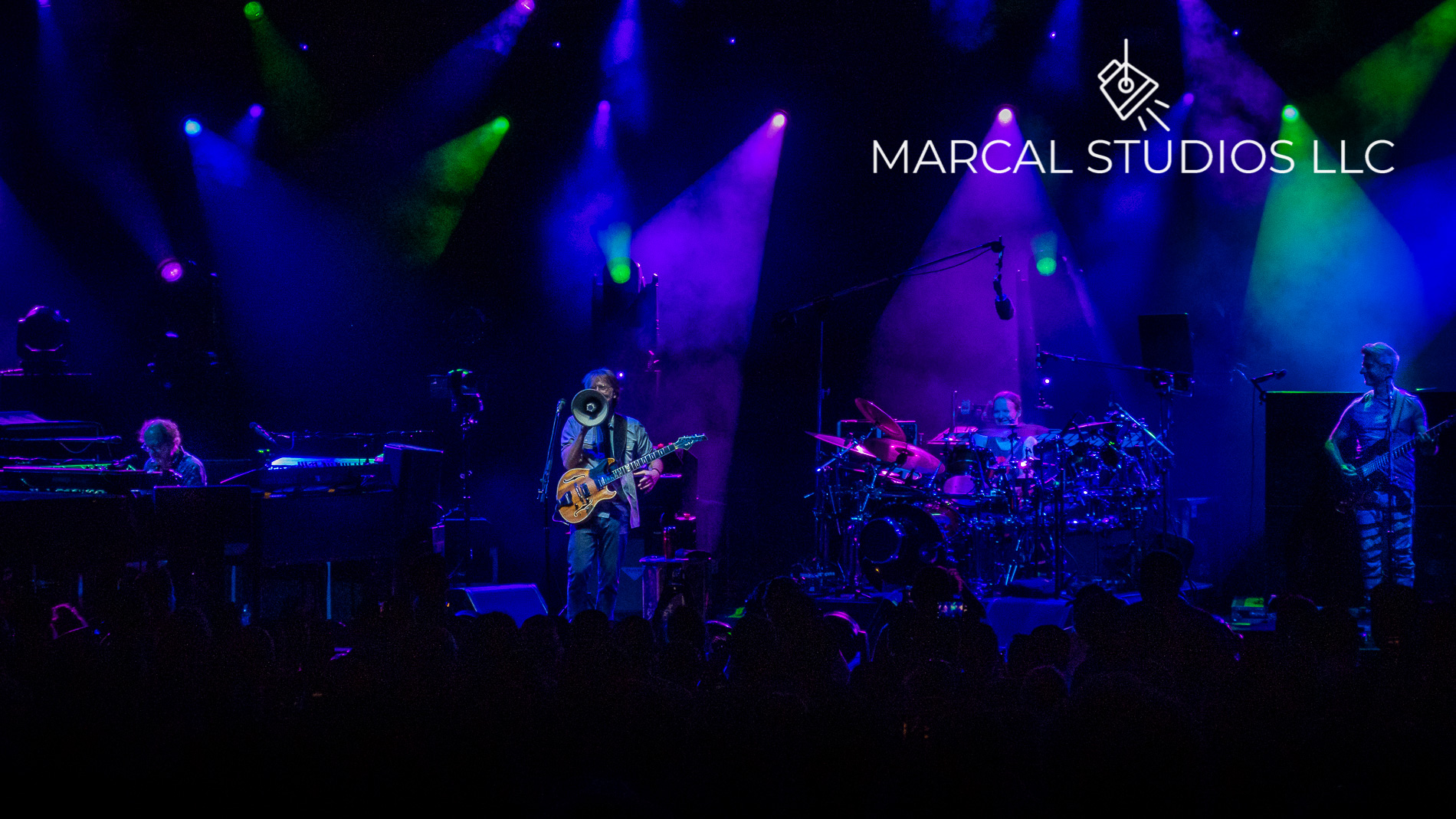 Marcal-PhishSPAC2019-96.jpg