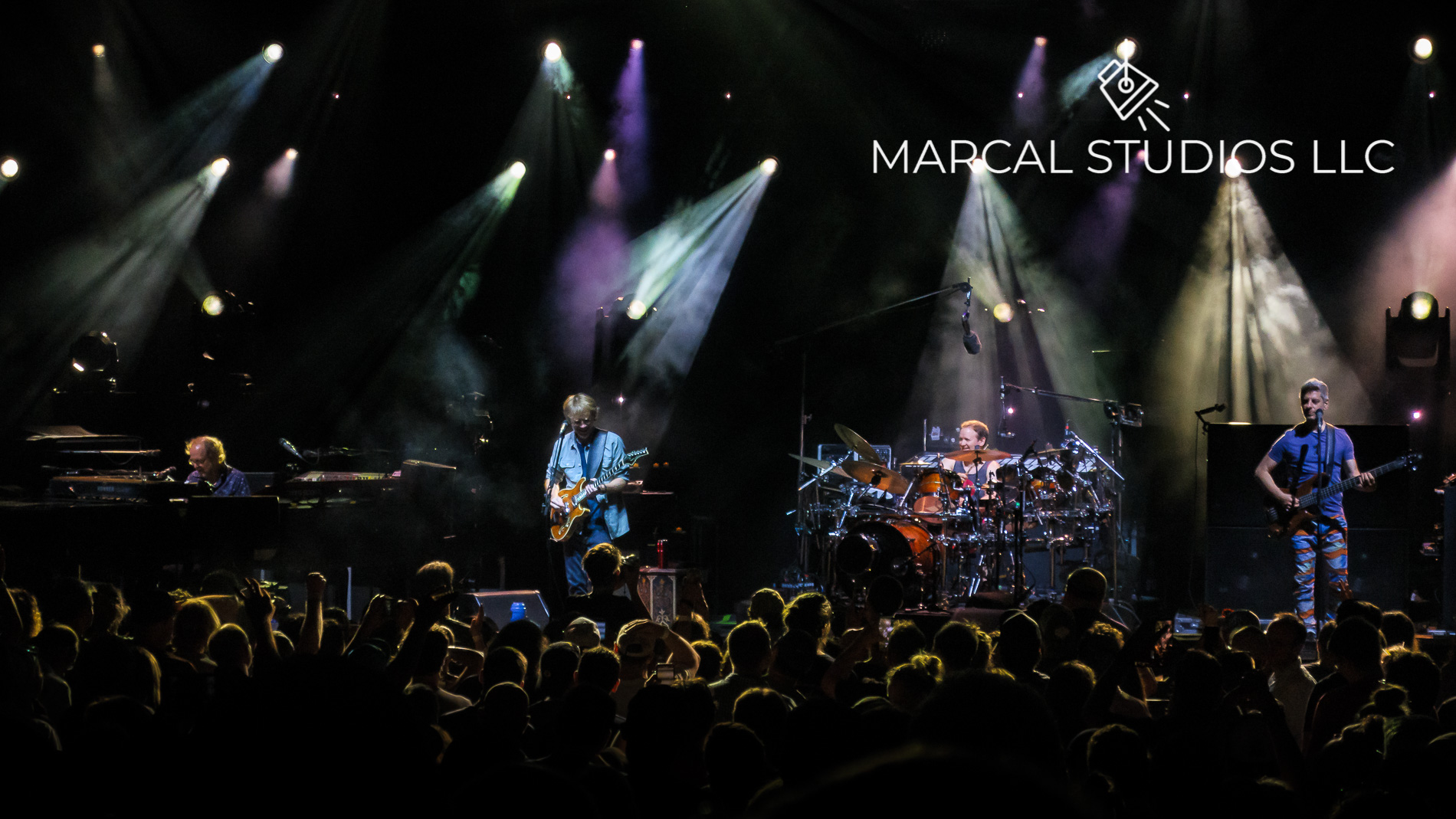 Marcal-PhishSPAC2019-97.jpg