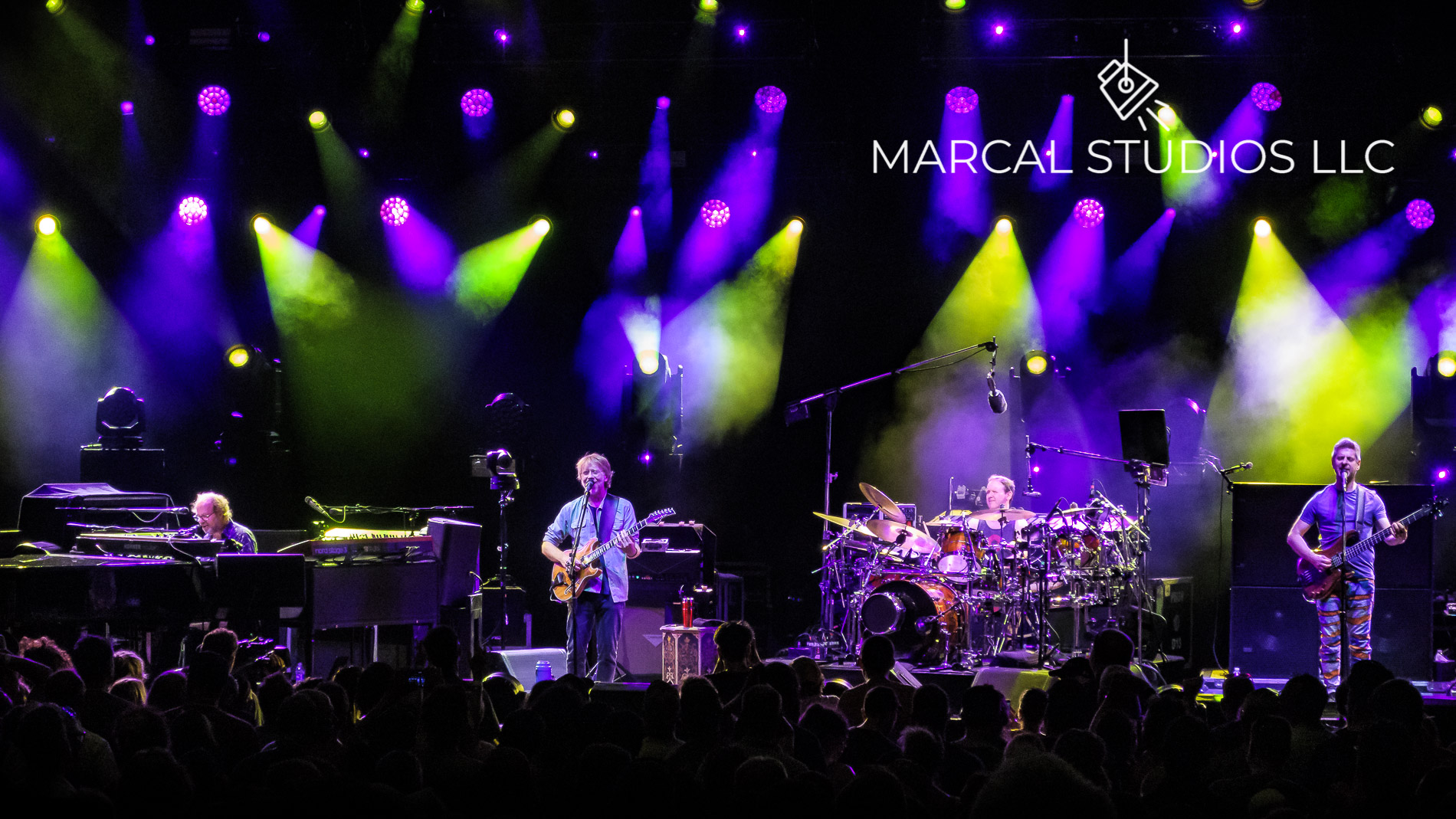 Marcal-PhishSPAC2019-99.jpg