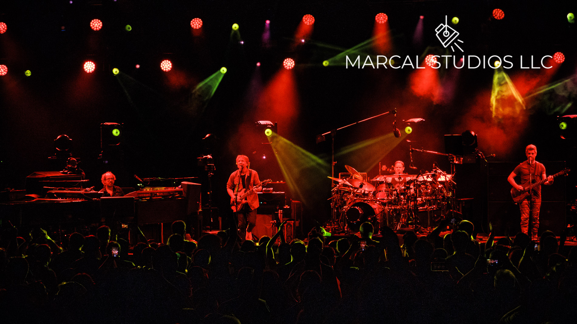 Marcal-PhishSPAC2019-114.jpg