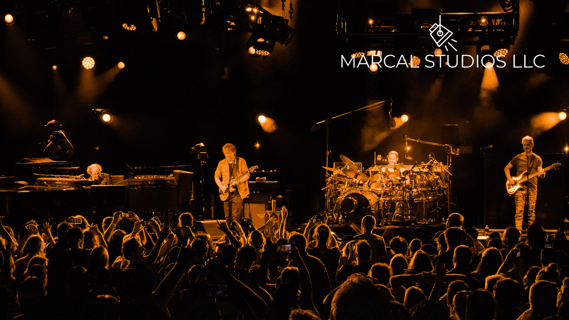 Marcal-PhishSPAC2019-120.jpg