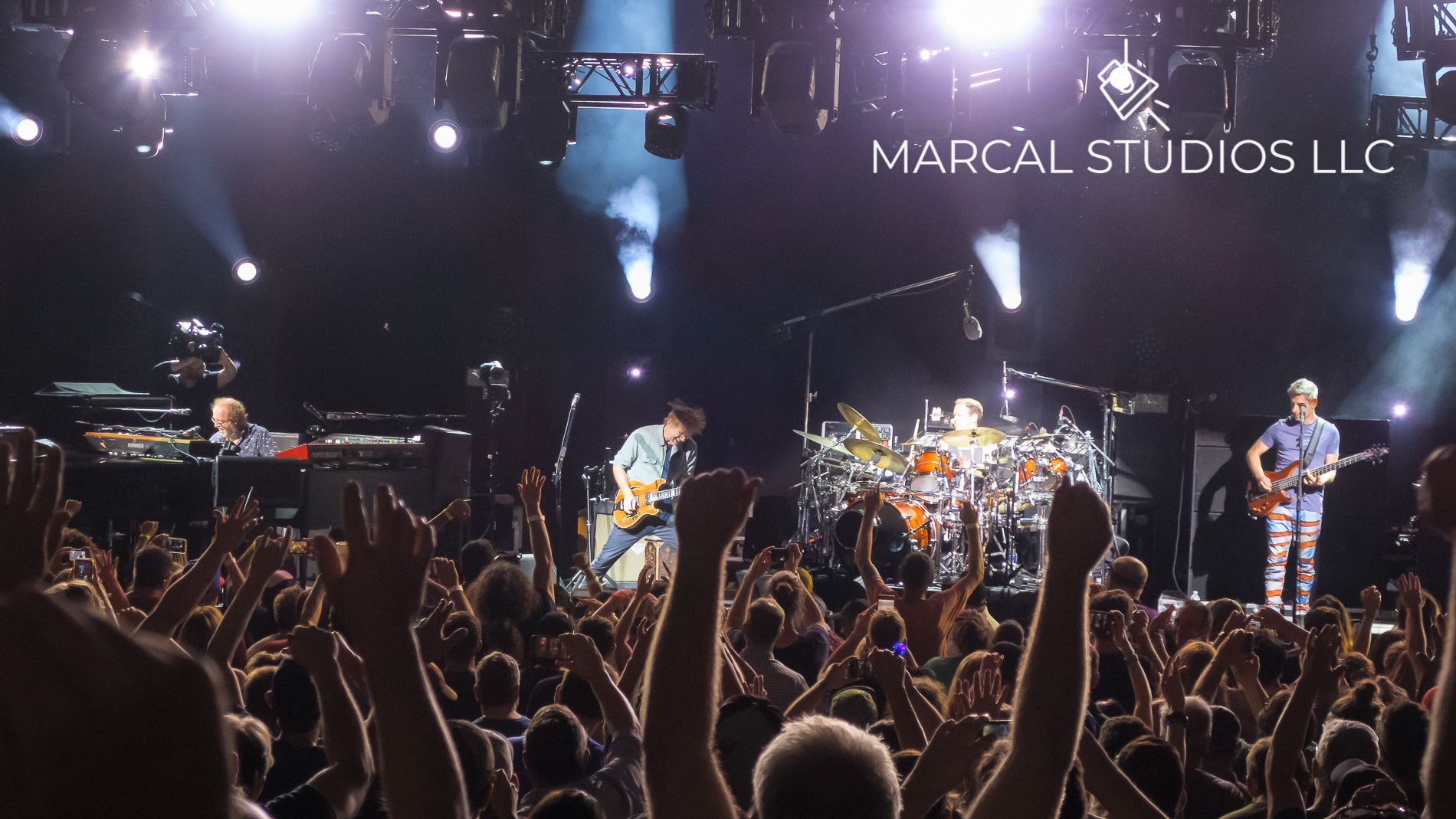 Marcal-PhishSPAC2019-121.jpg