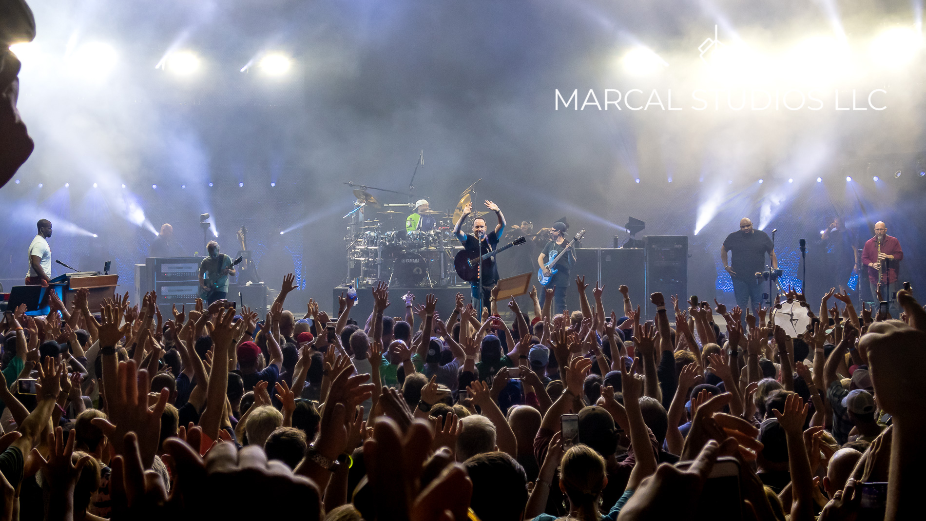 Marcal-DMBSPAC2019n2-114.jpg