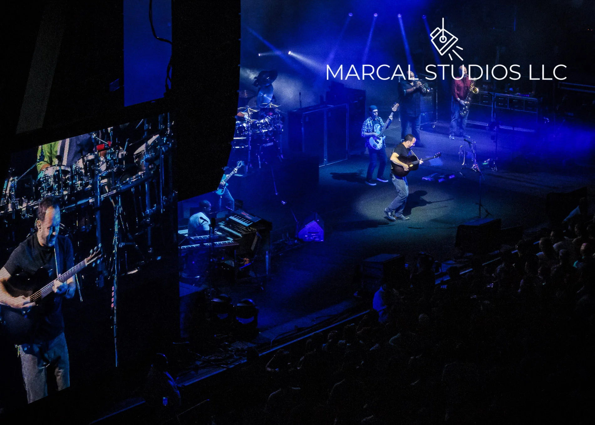 Marcal-DMBSPAC2019n2-2.jpg