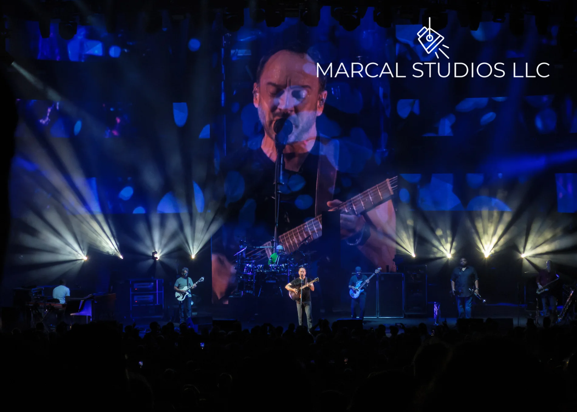 Marcal-DMBSPAC2019n2-15.jpg