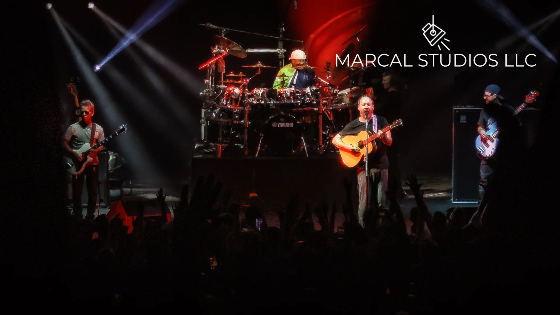 Marcal-DMBSPAC2019n2-29.jpg