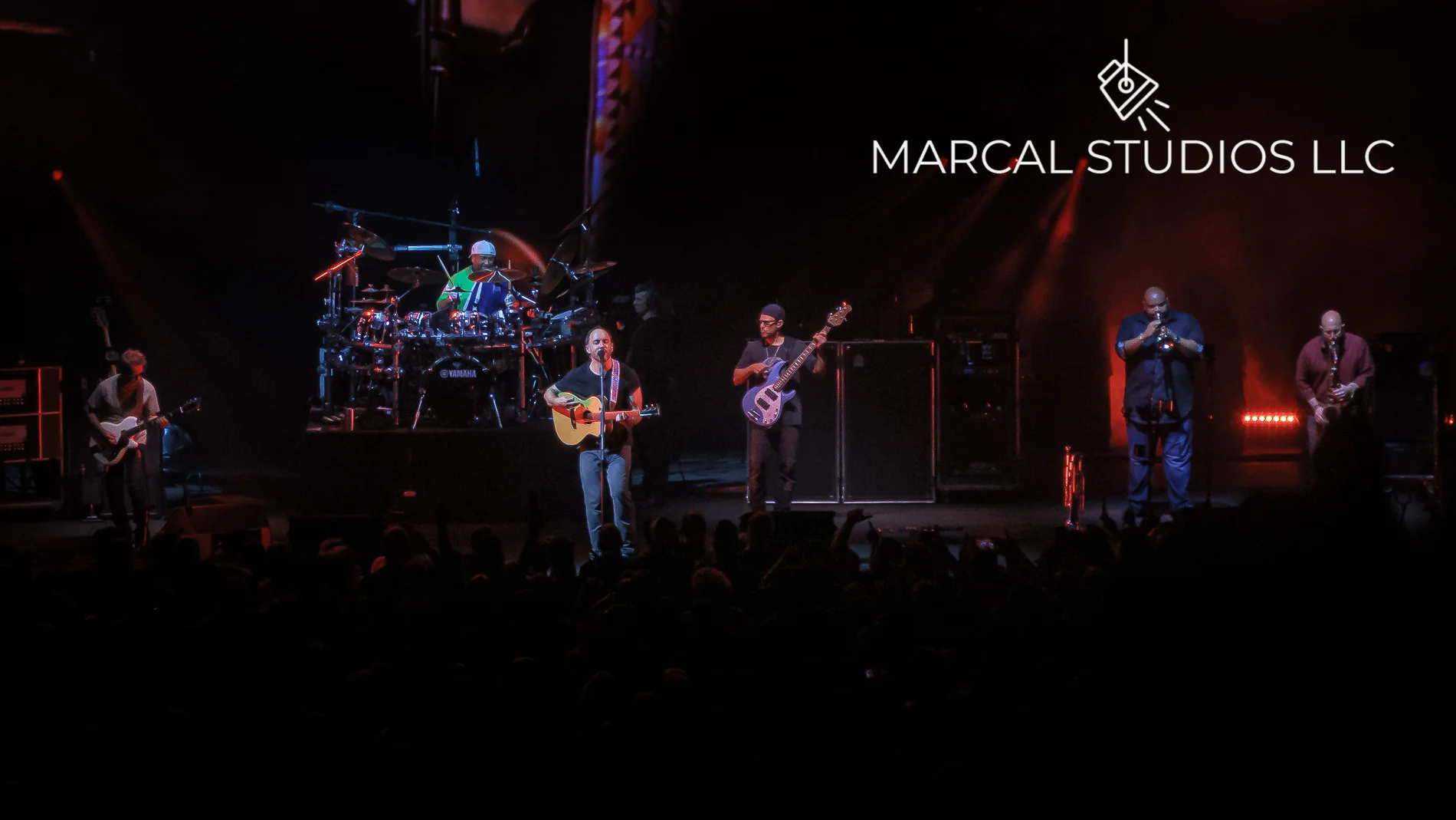 Marcal-DMBSPAC2019n2-27.jpg