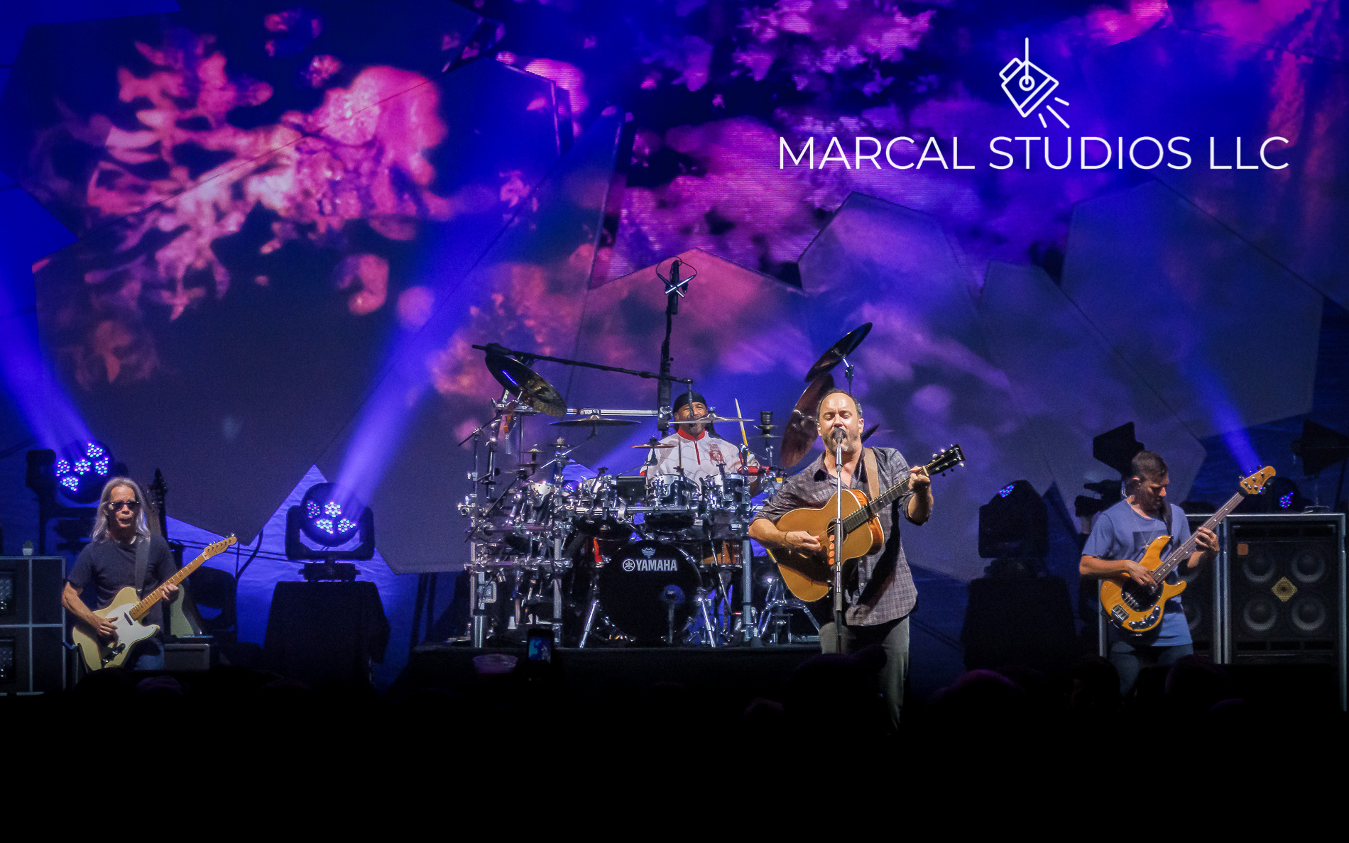 marcal-DMB2018SPACn2-50.jpg