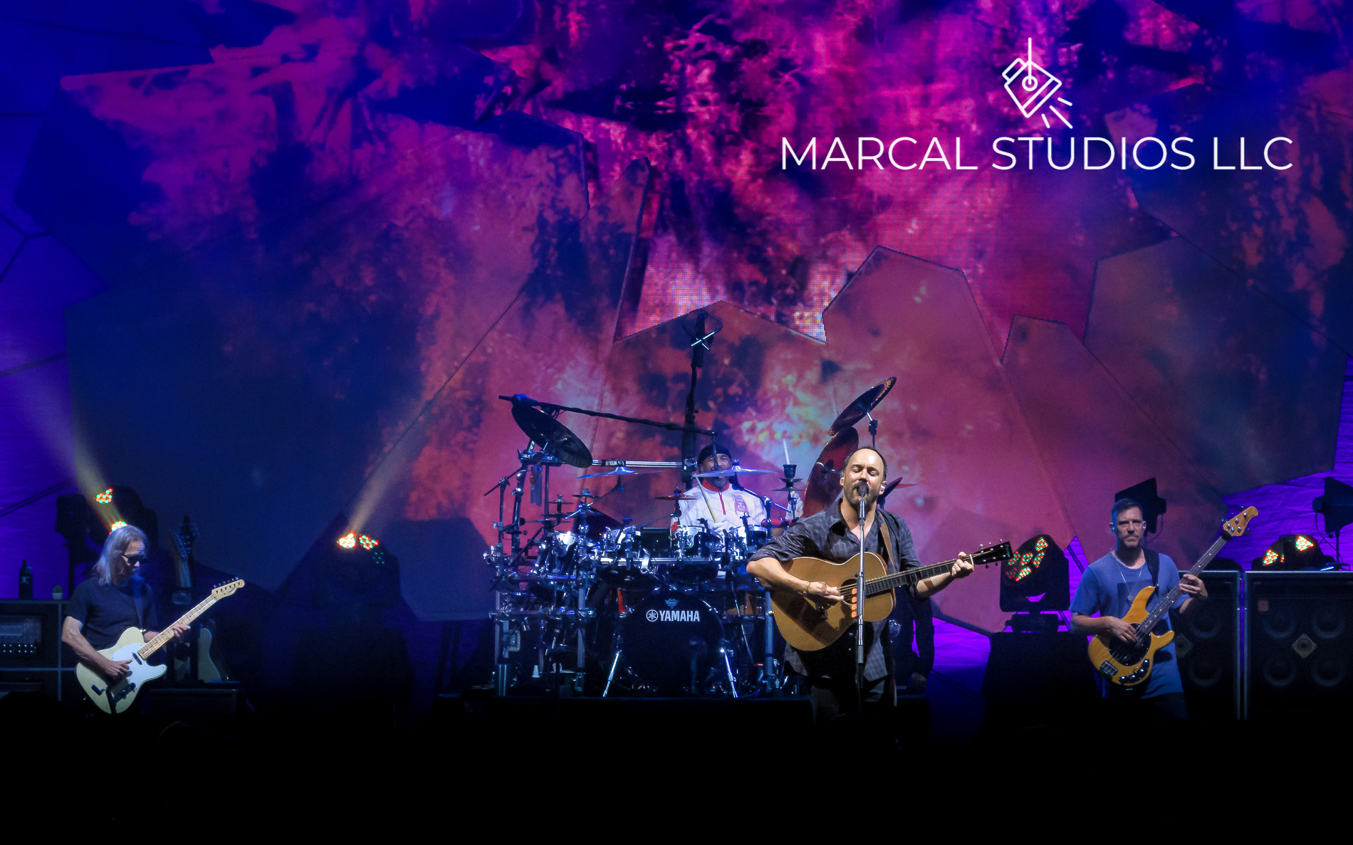 marcal-DMB2018SPACn2-51.jpg