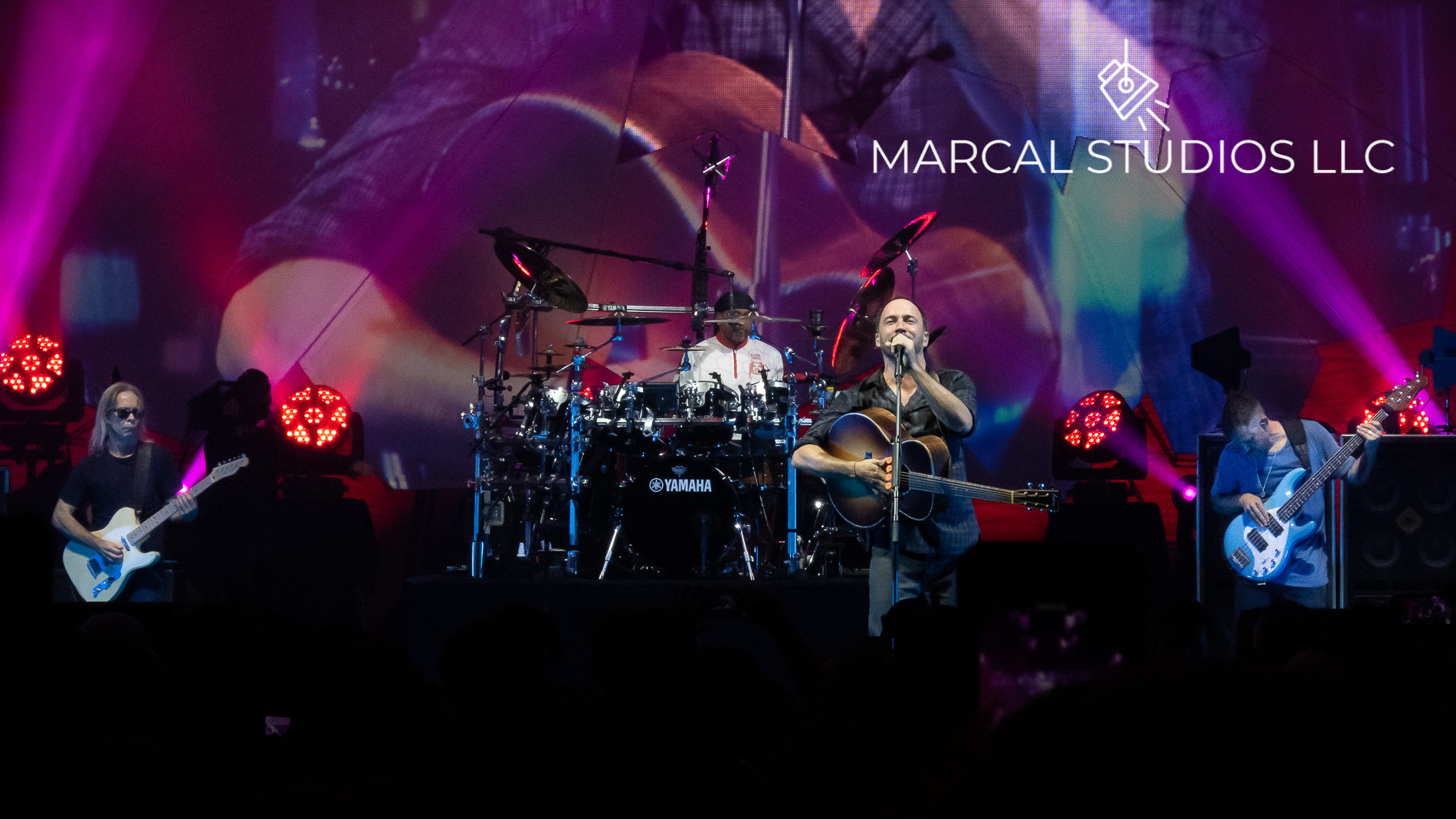 marcal-DMB2018SPACn2-54.jpg