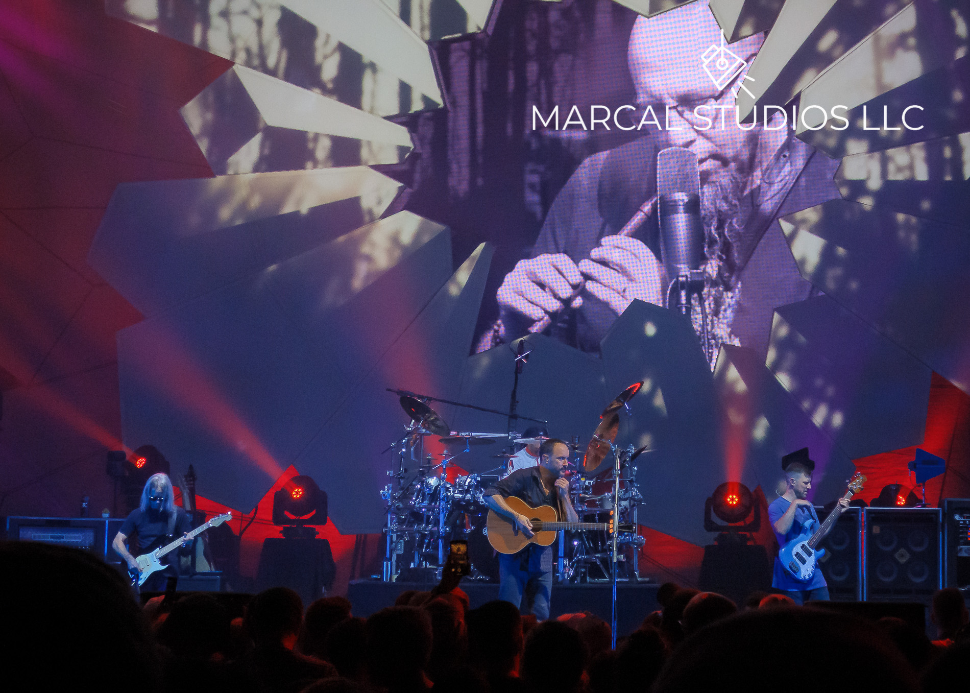 marcal-DMB2018SPACn2-79.jpg